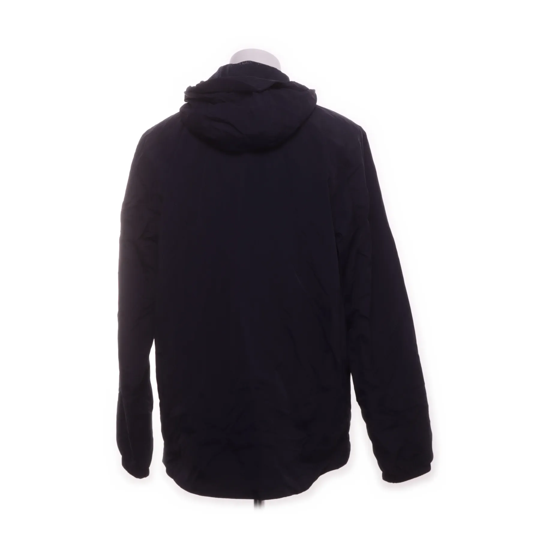 Lyle & Scott - bild 2