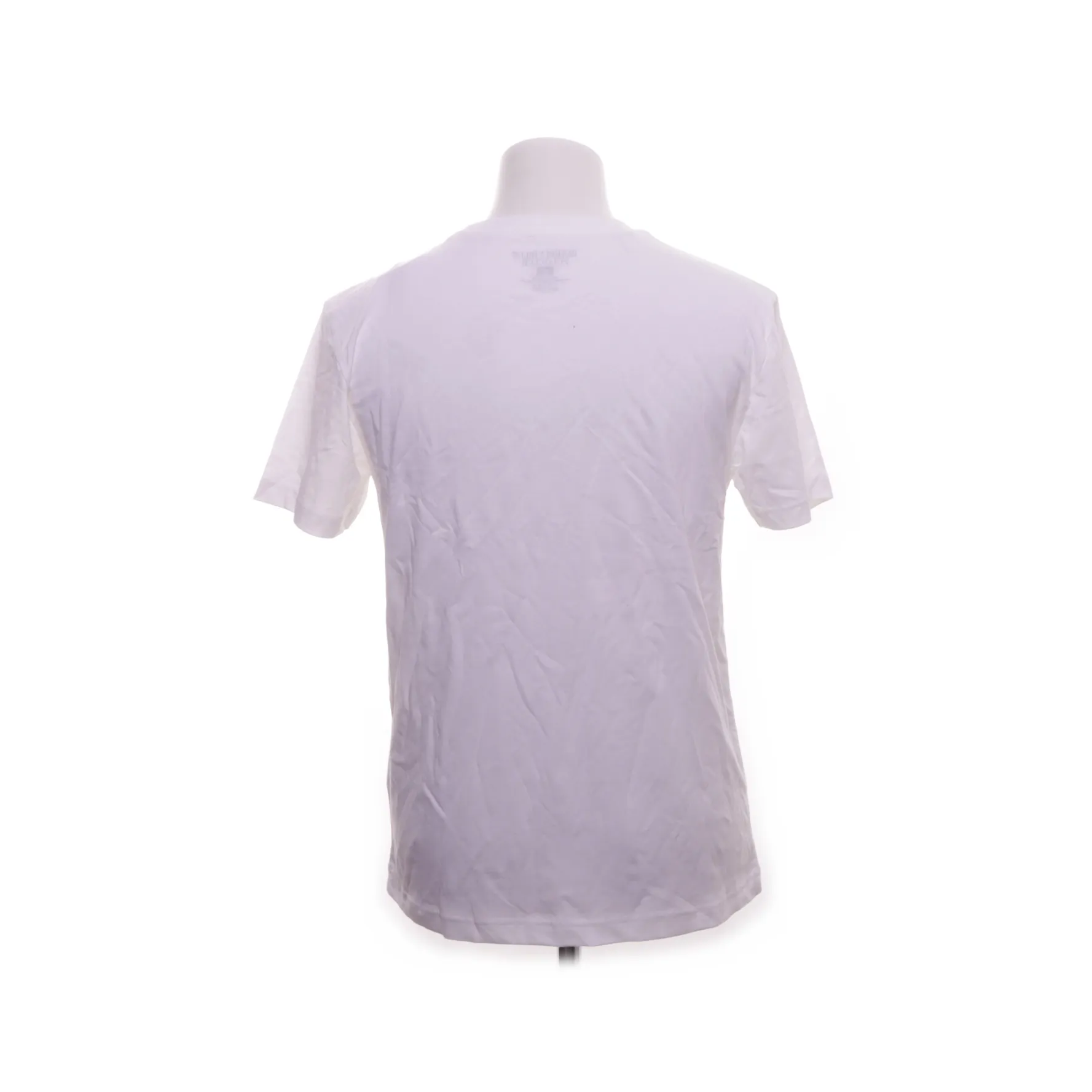 Beverly Hills Polo Club - bild 2