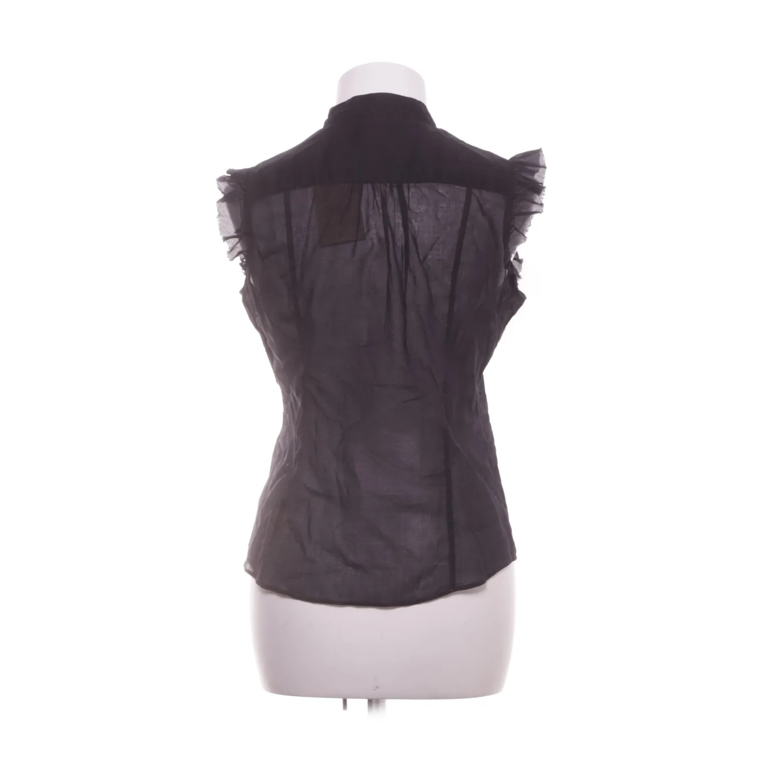 Banana Republic - bild 2