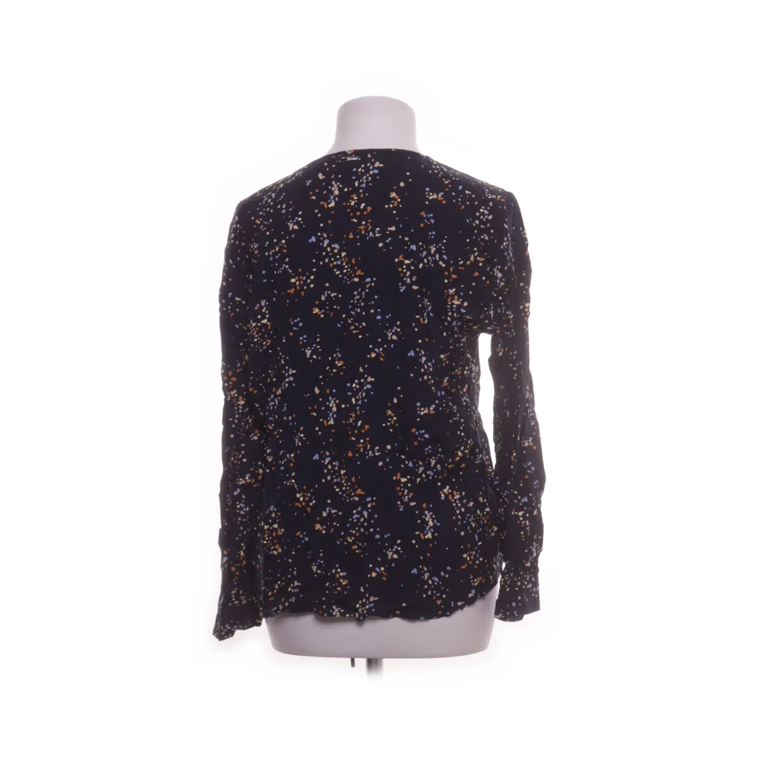 Tom Tailor Denim - bild 2