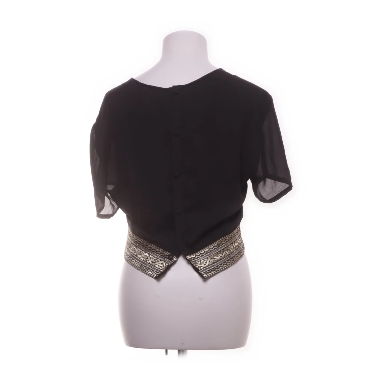 Smiley Vintage - bild 2