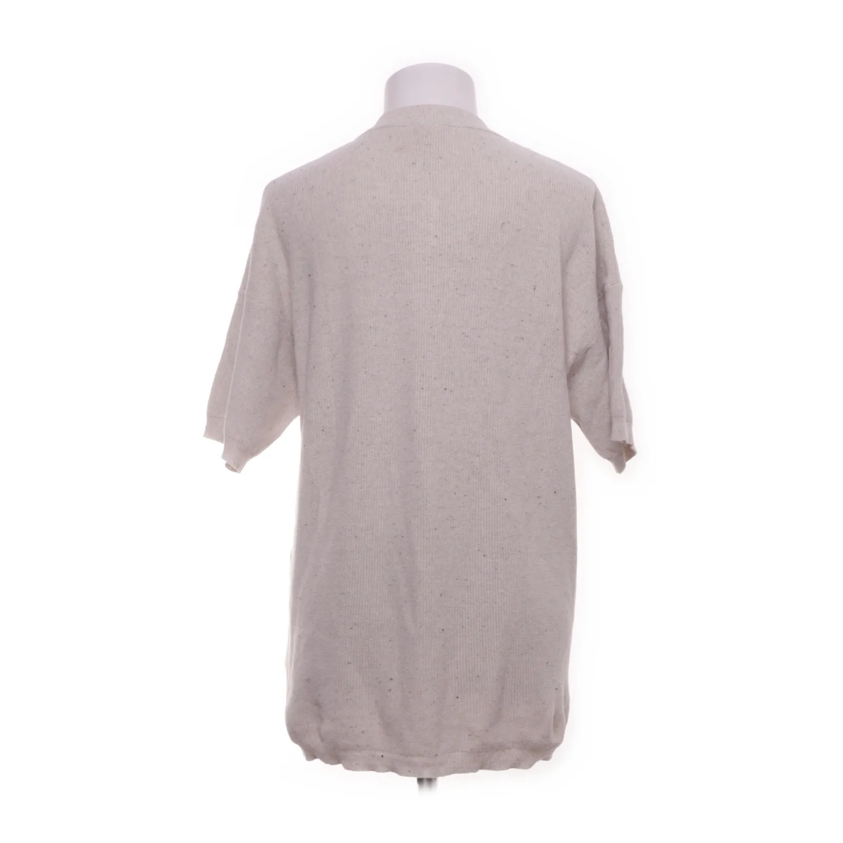 American Vintage - bild 2