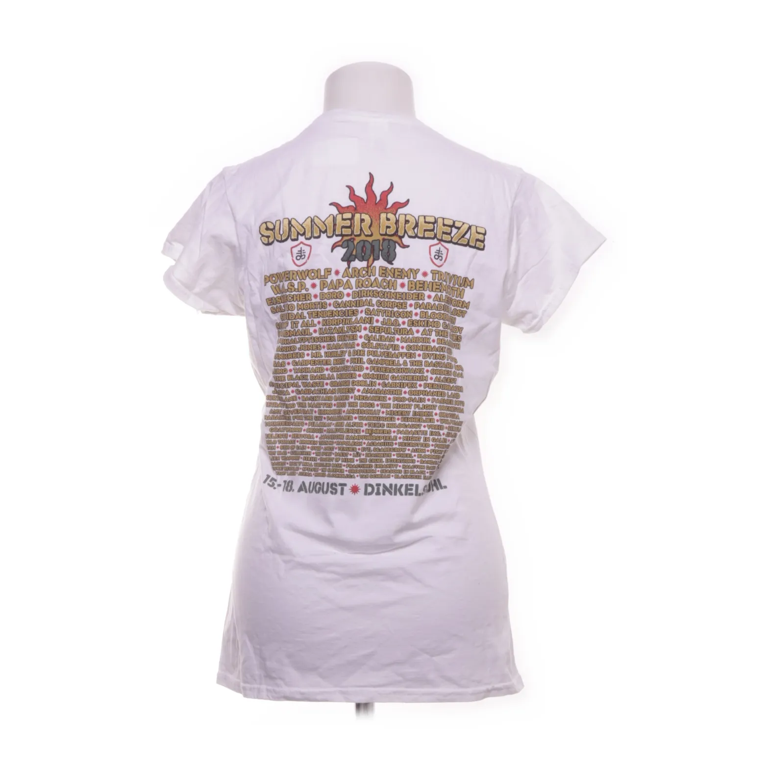 Gildan Softstyle - bild 2