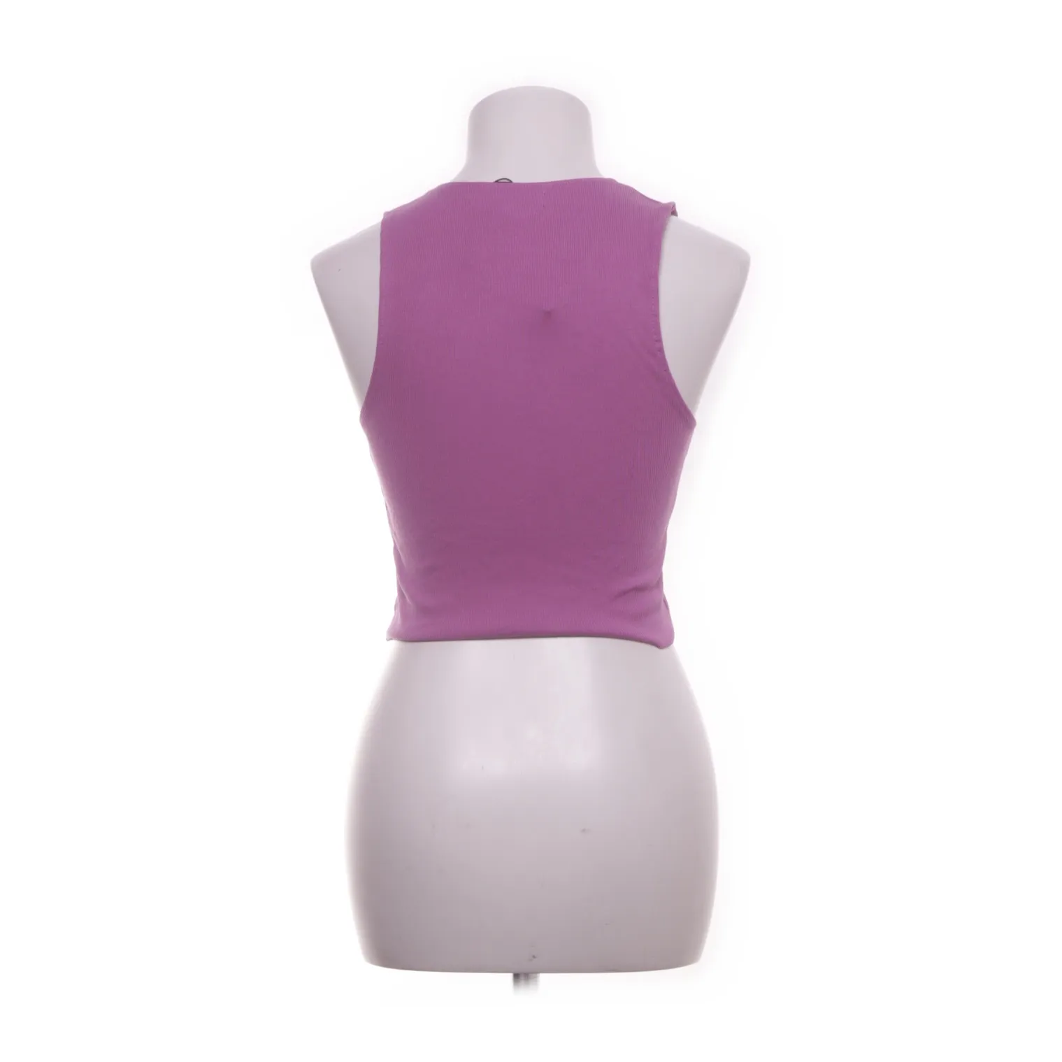 Pull & Bear - bild 2