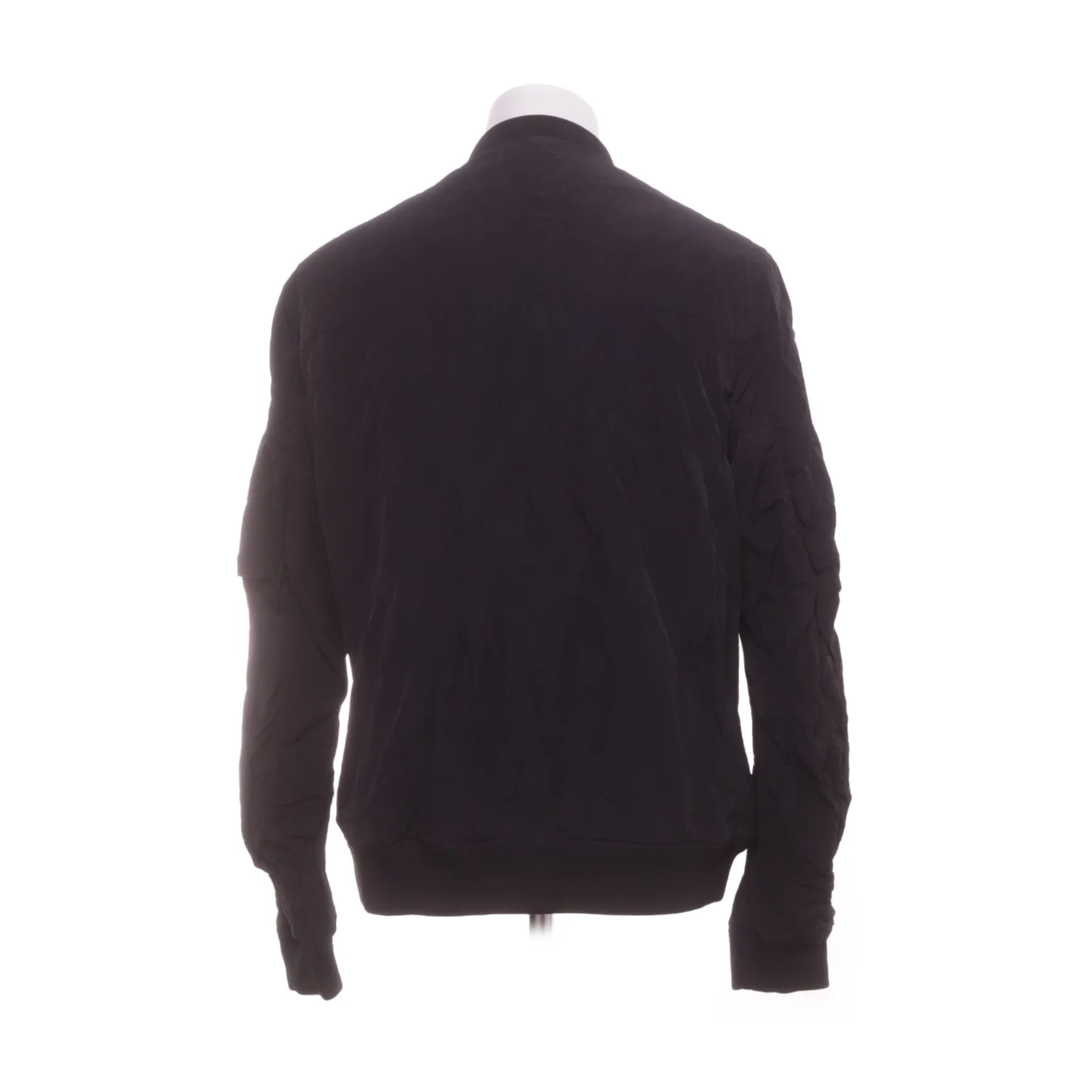 Junk de Luxe - bild 2