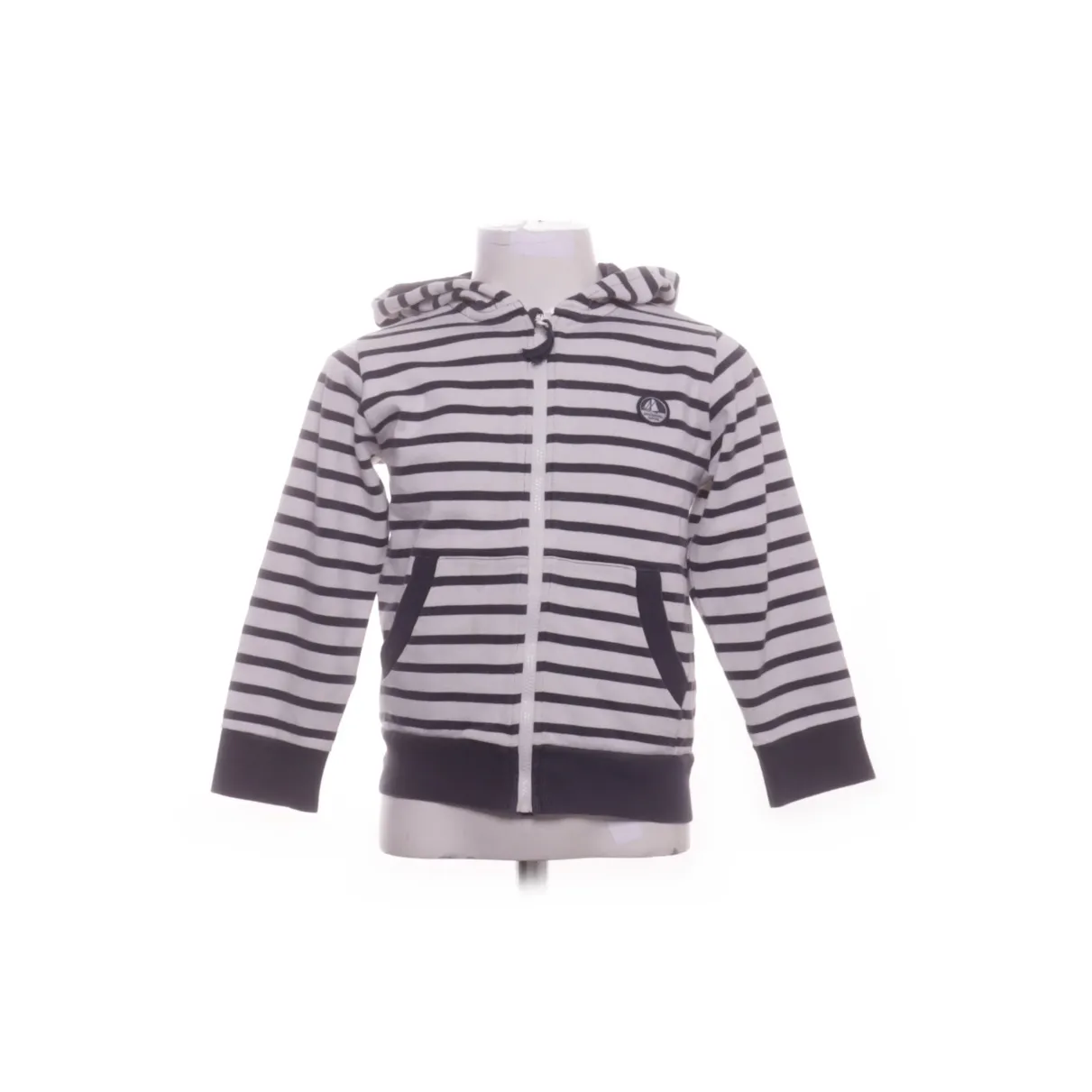 Petit Bateau