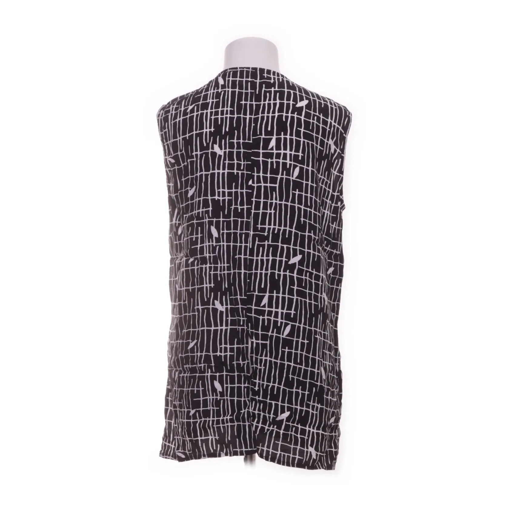 Choise by Danwear - bild 2