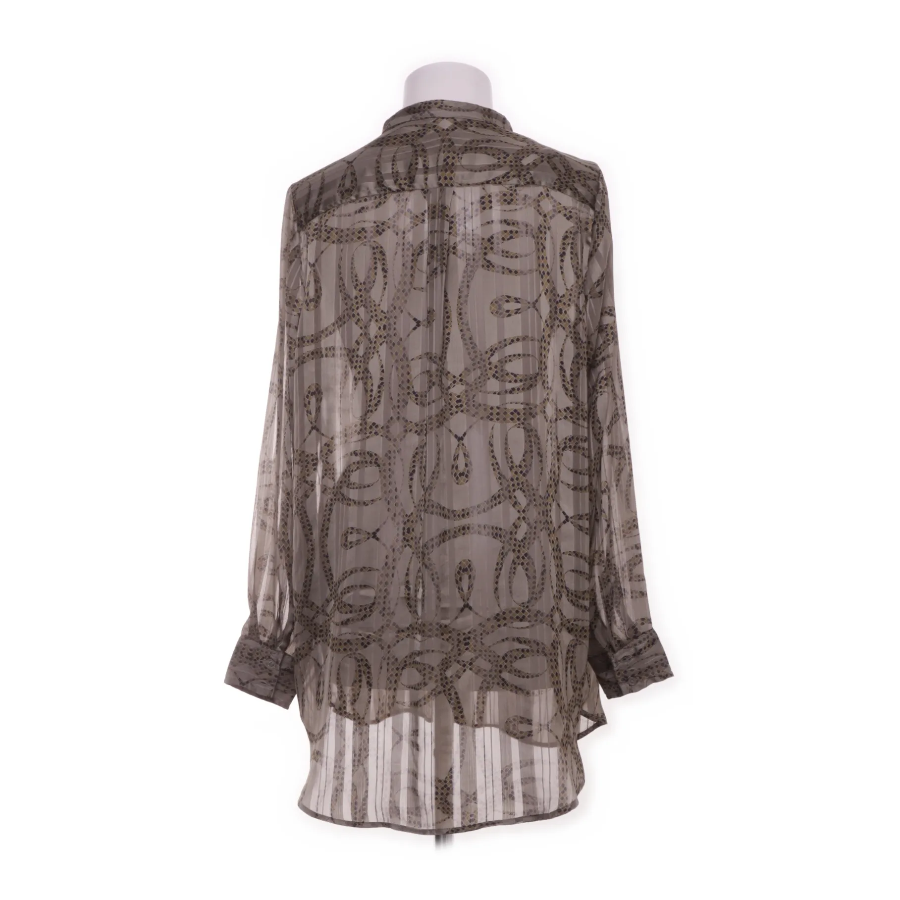 Richard Allan x H&M - bild 2