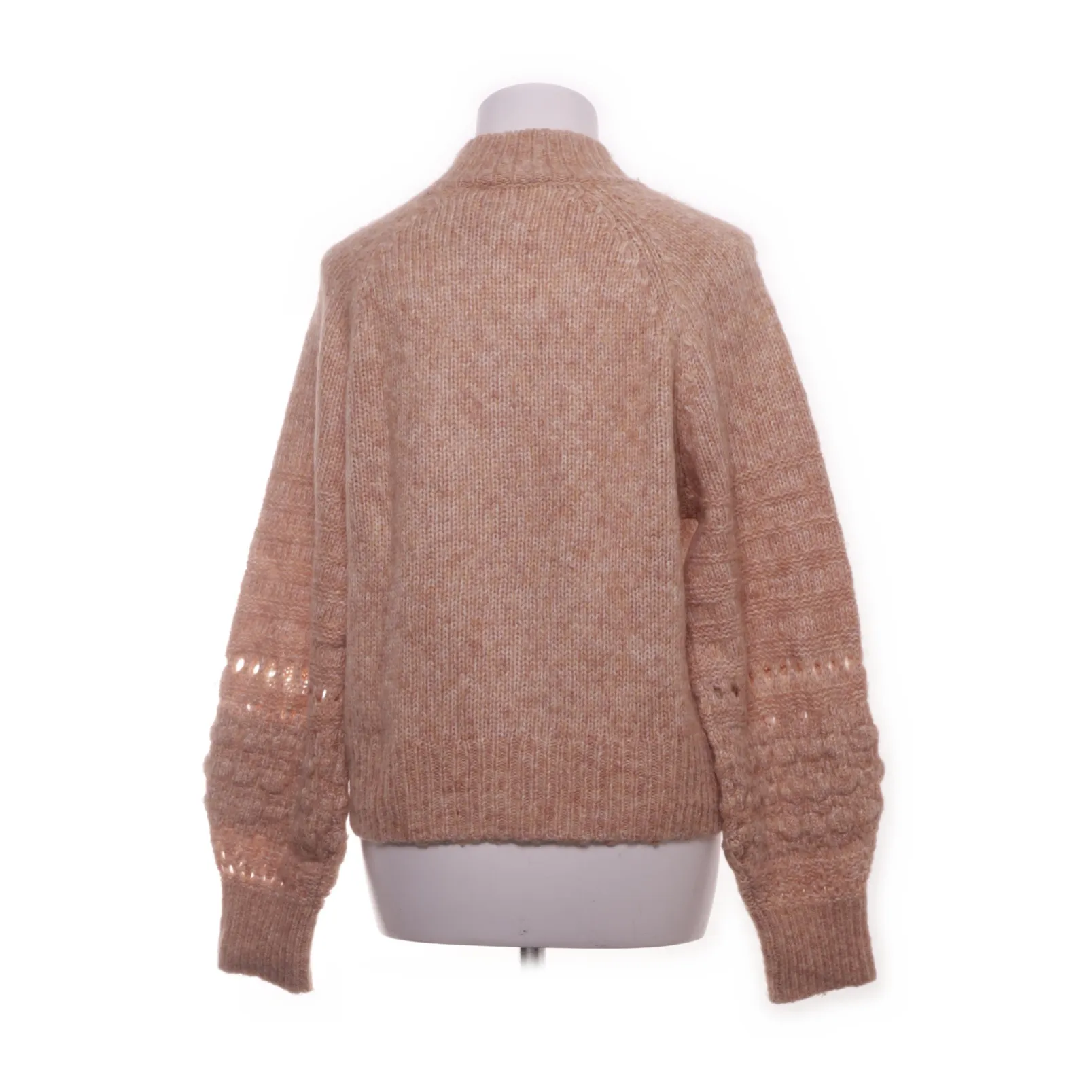 EDC by ESPRIT - bild 2