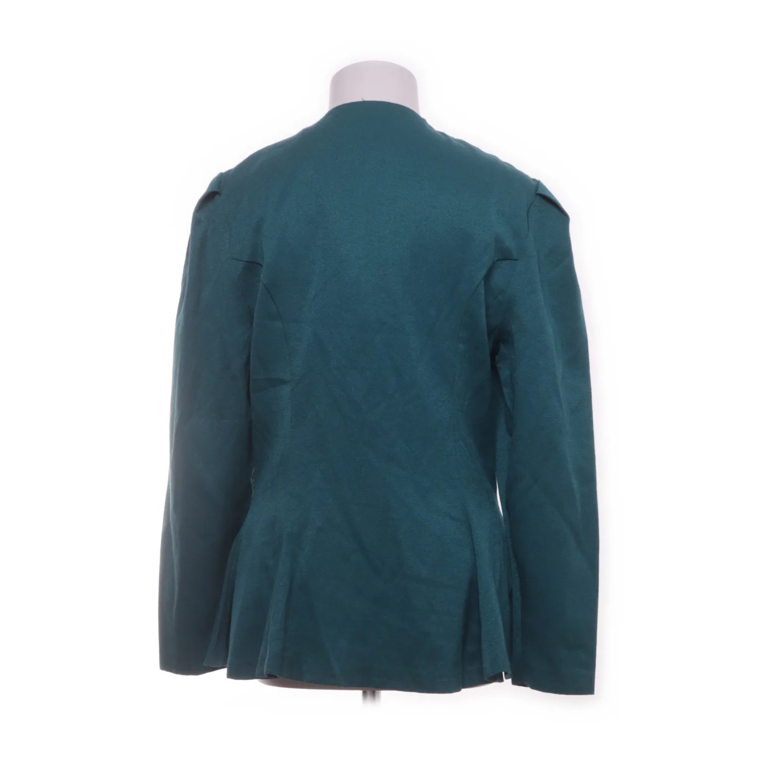 The Jones Girl - bild 2