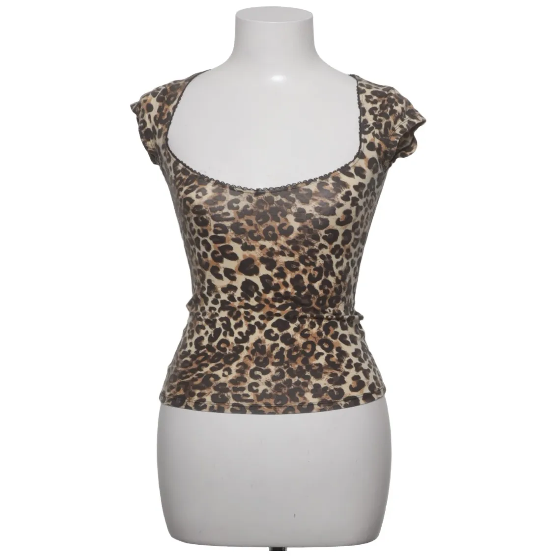 Nelly - Top - WMN-INT-XS