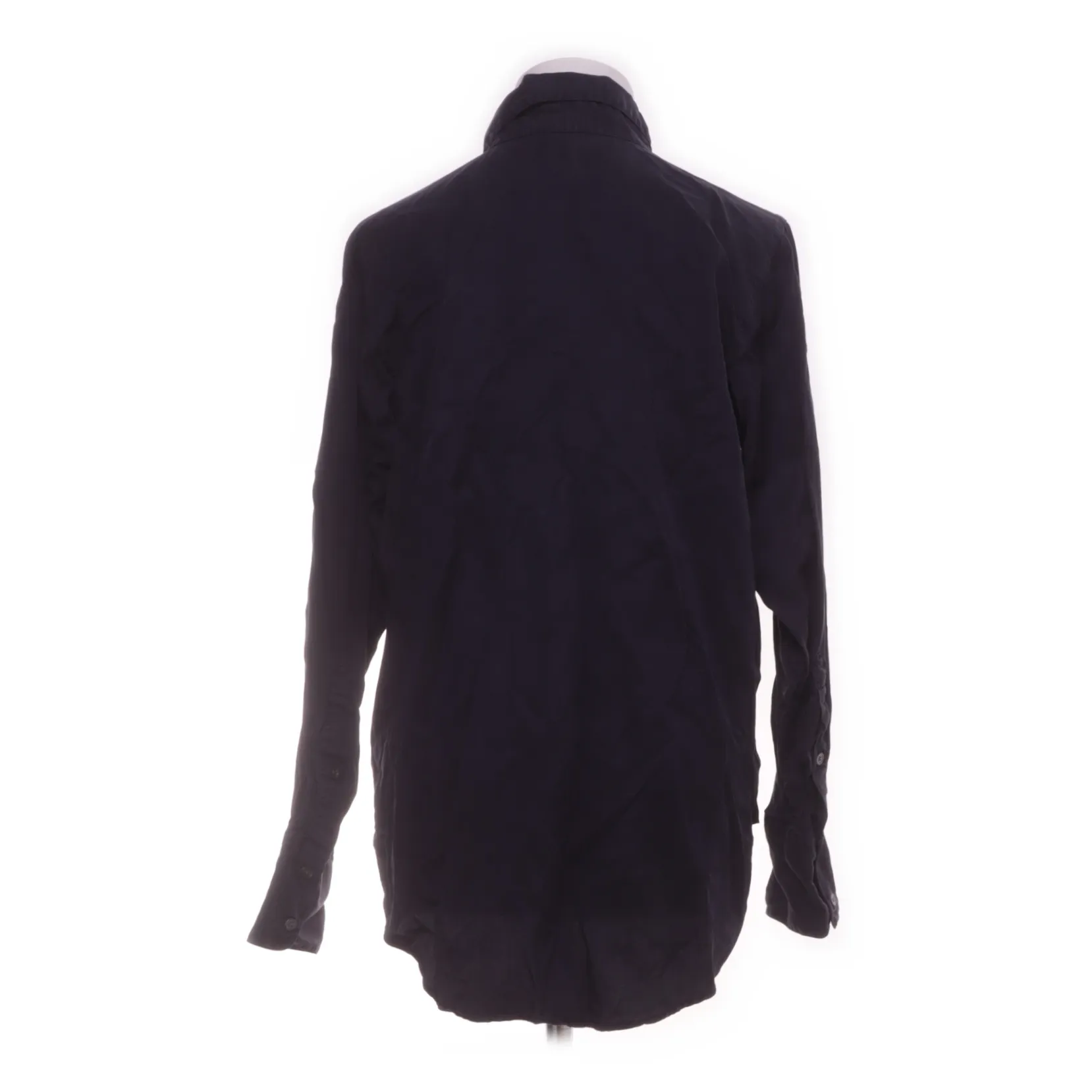 A Day's March - bild 2