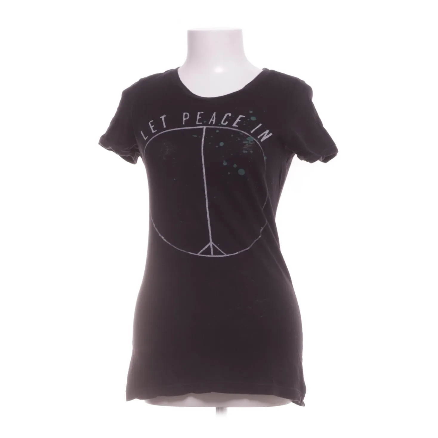 American Eagle Outfitters