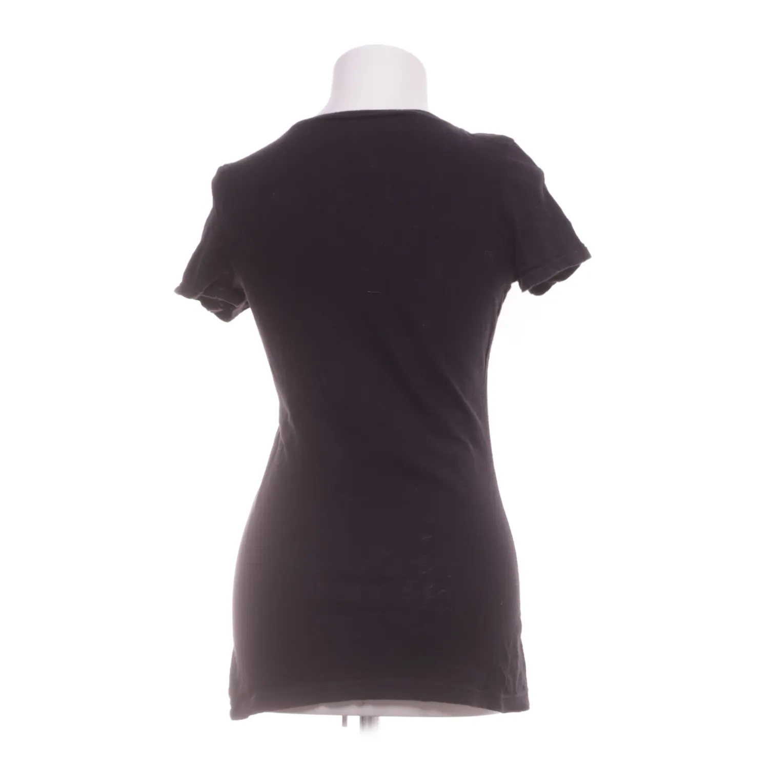 American Eagle Outfitters - bild 2