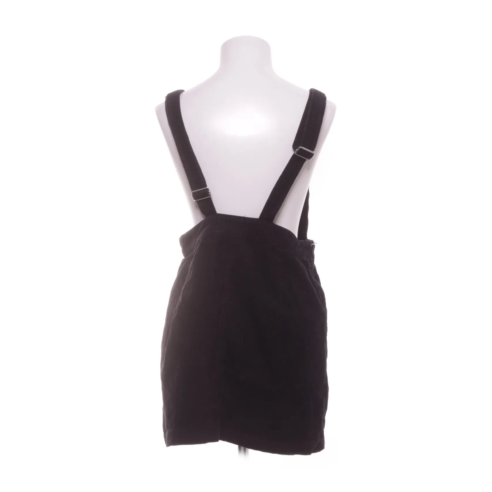 Divided by H&M - bild 2