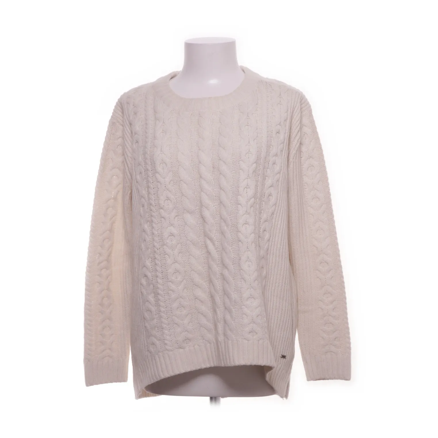 Holly & Whyte by Lindex