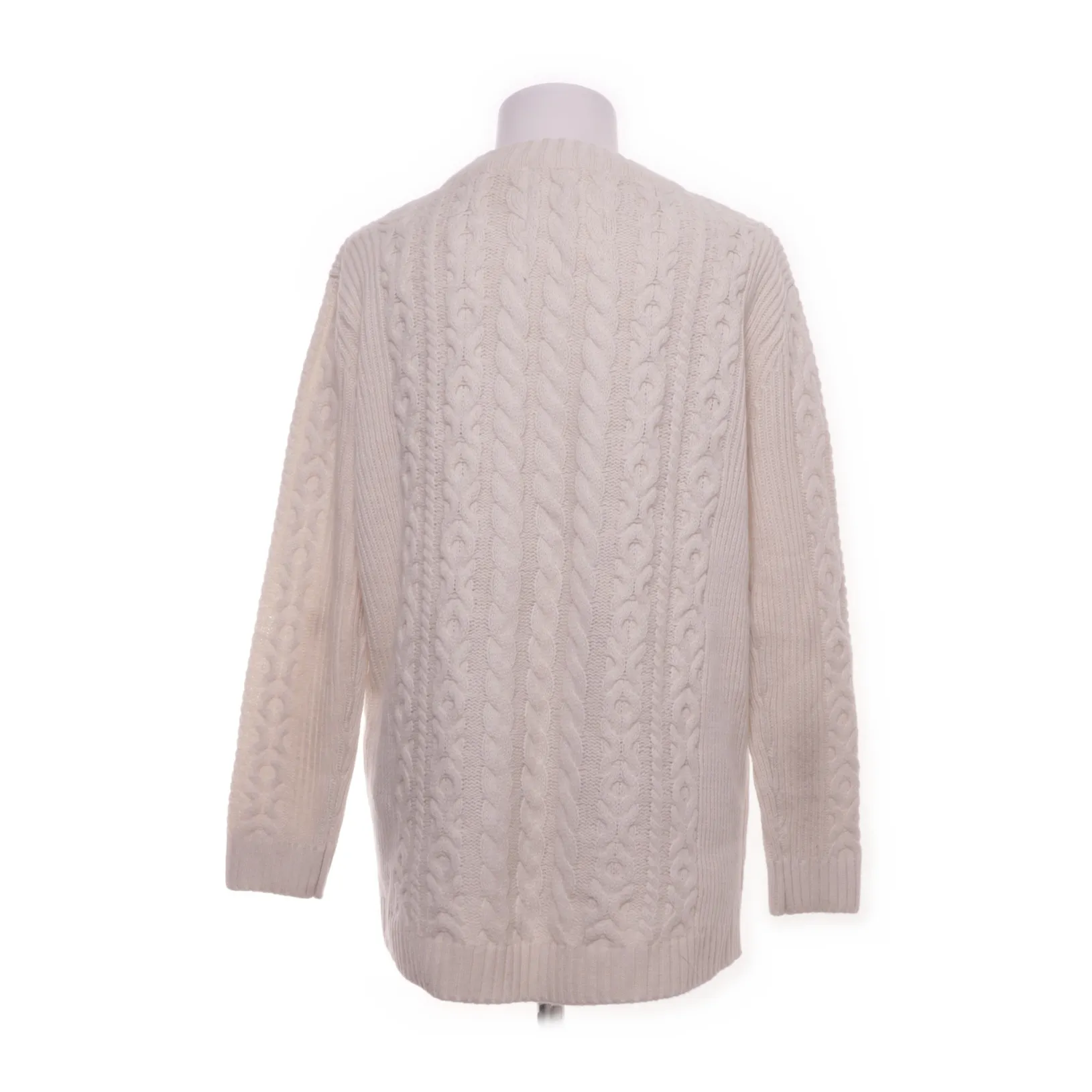 Holly & Whyte by Lindex - bild 2