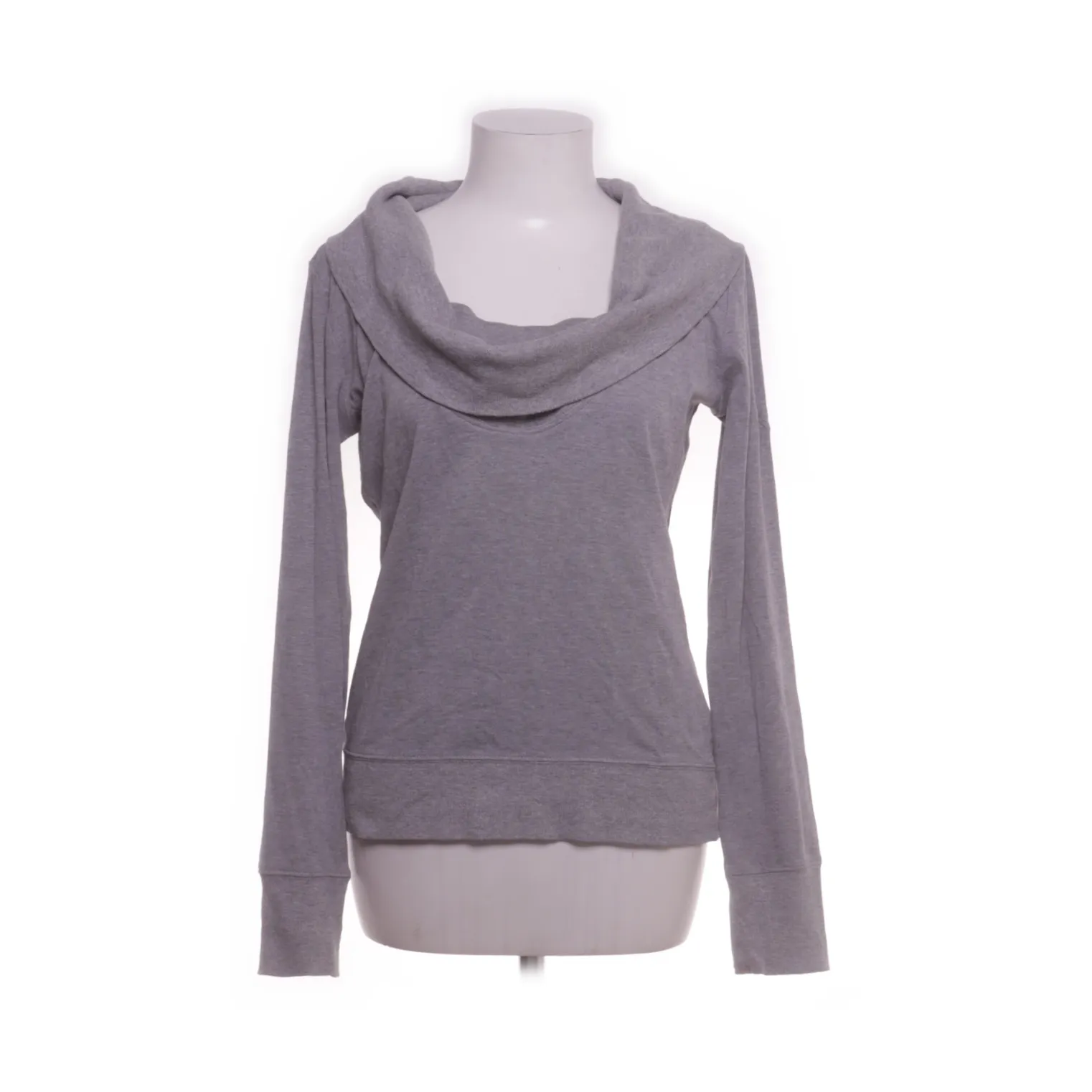 Big Star - Sweatshirt - WMN-INT-M