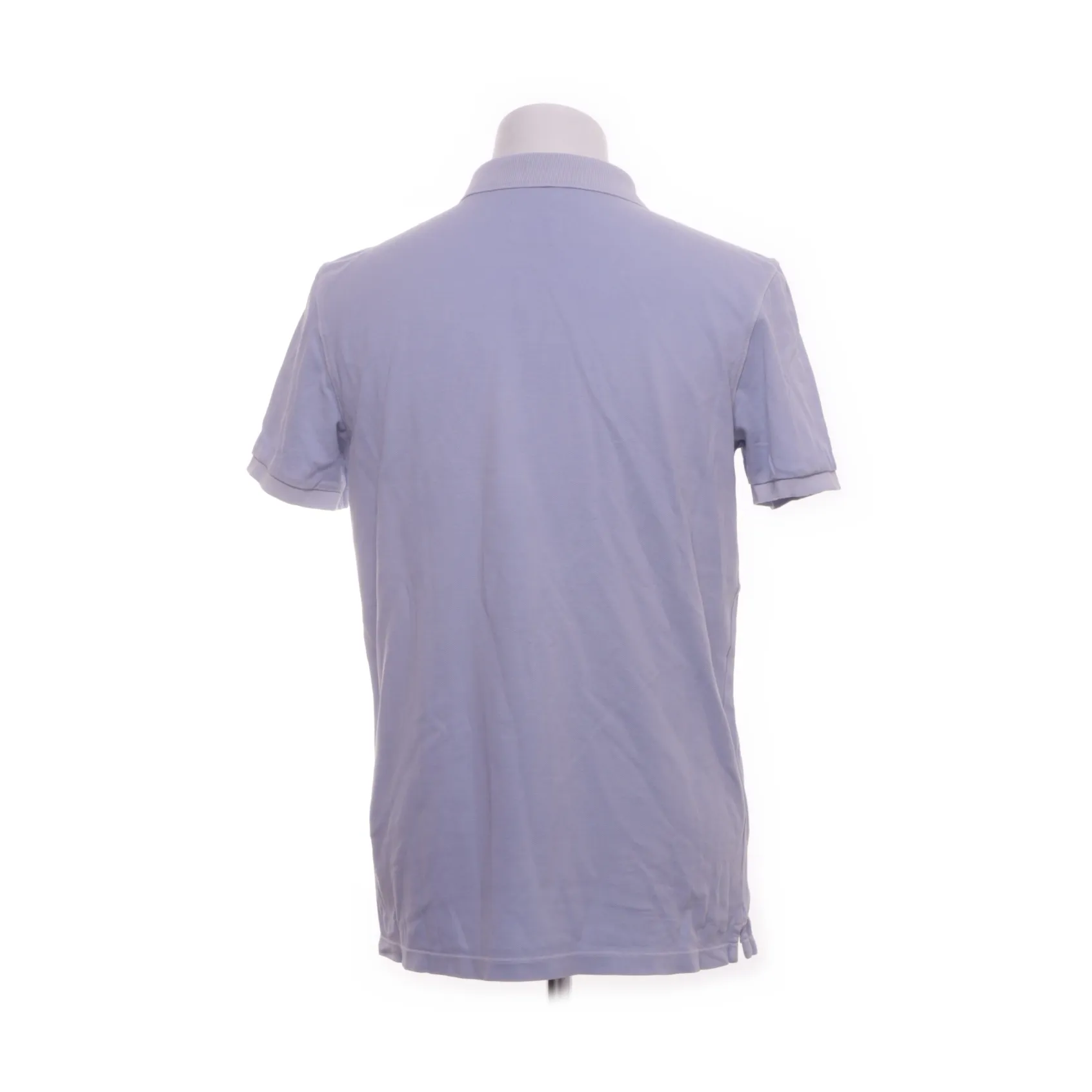 Marc O'Polo - bild 2