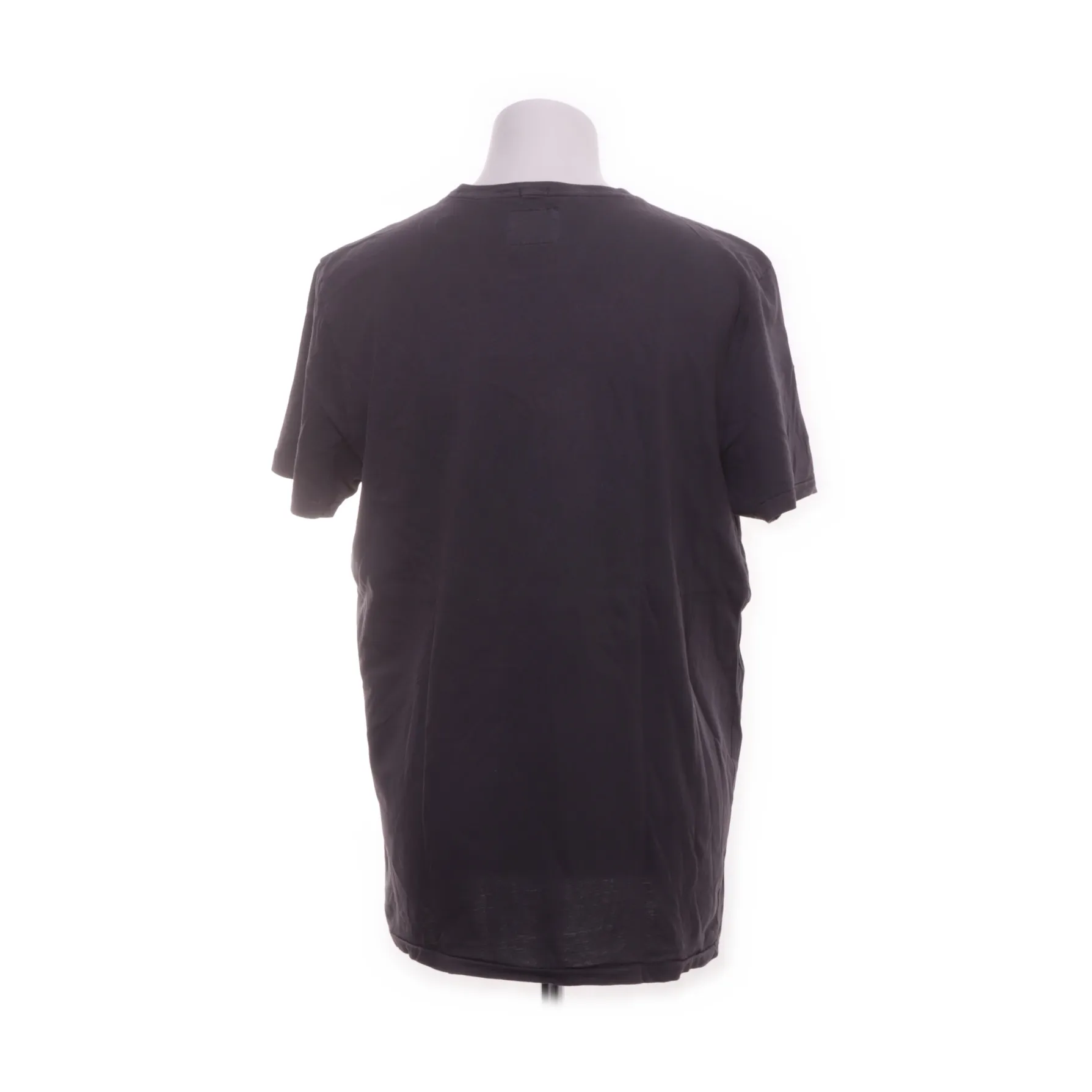 Abercrombie & Fitch - bild 2