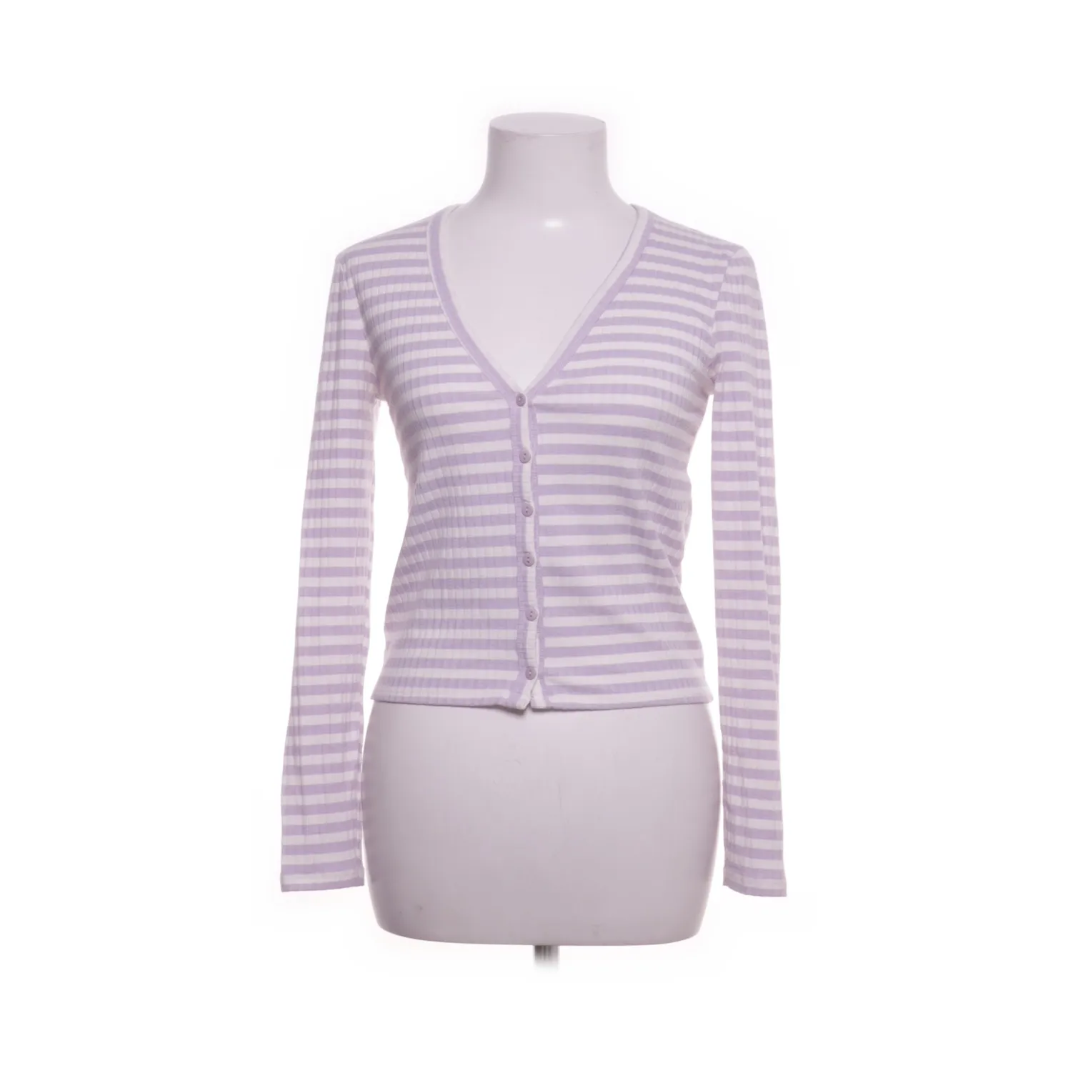 JDY - Strickjacke - WMN-INT-XS