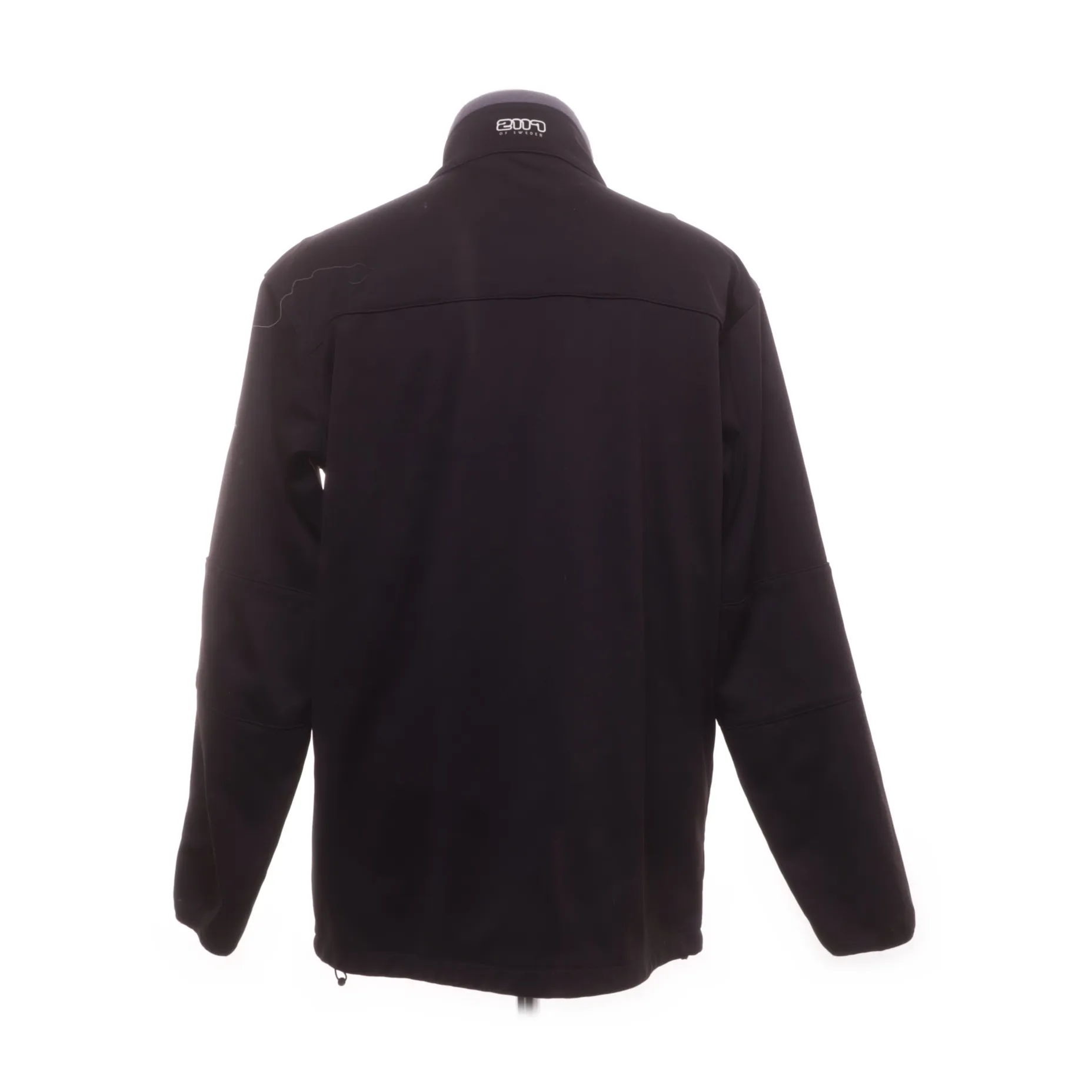 2117 of Sweden - bild 2