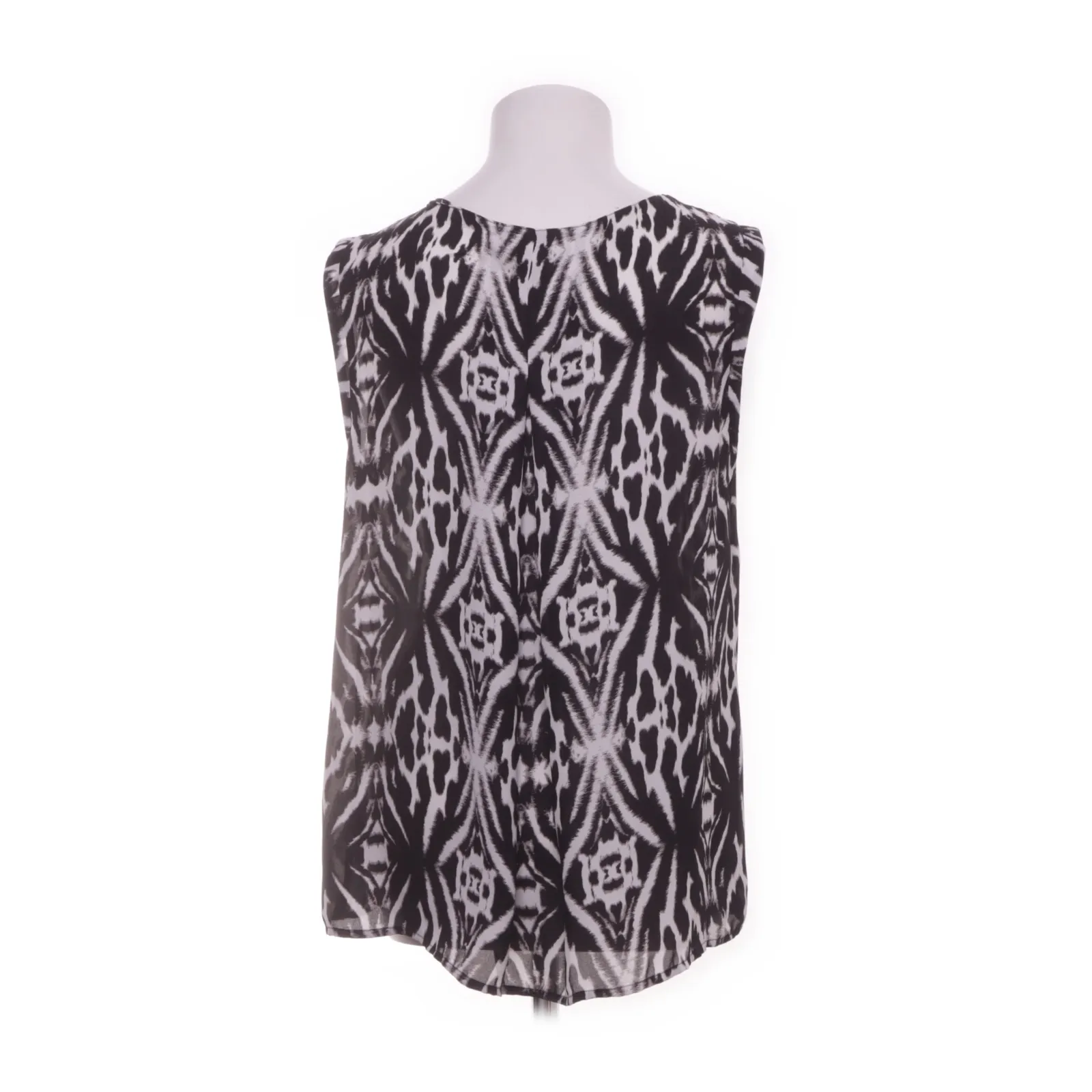 Gina Tricot - bild 2