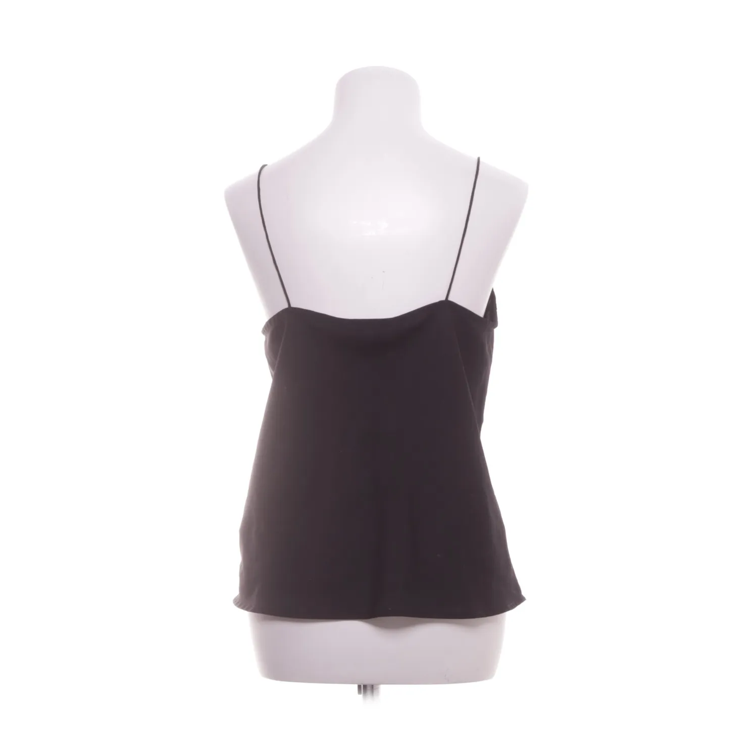 & Other Stories - bild 2