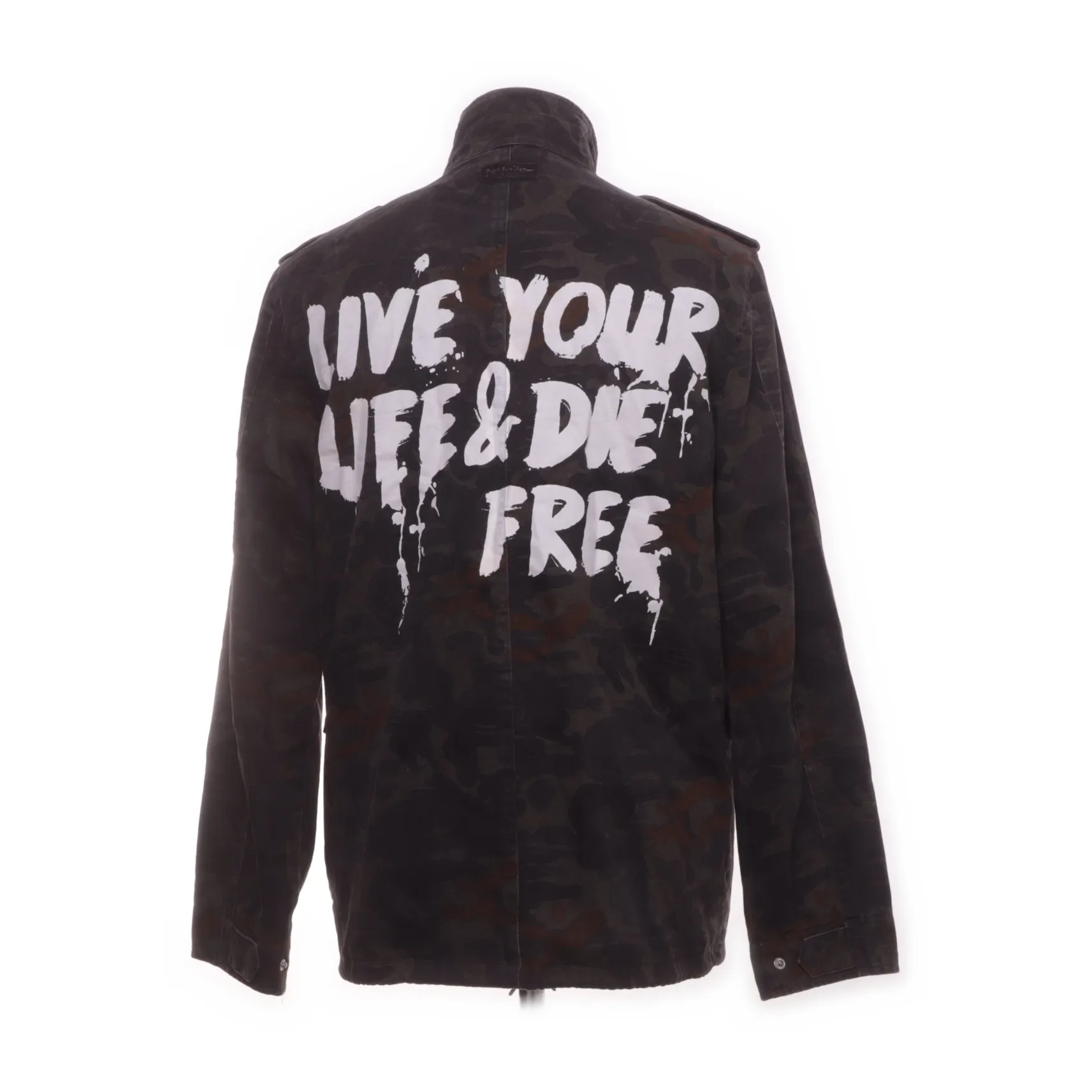 Just Junkies - bild 2