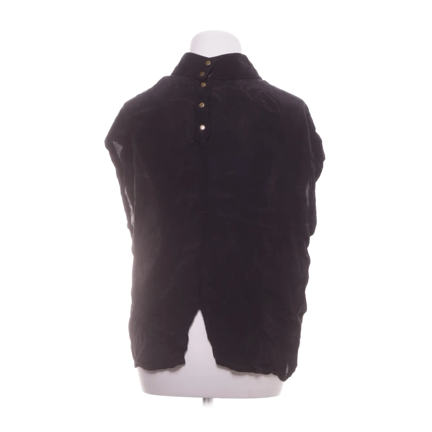 Coster Copenhagen - bild 2