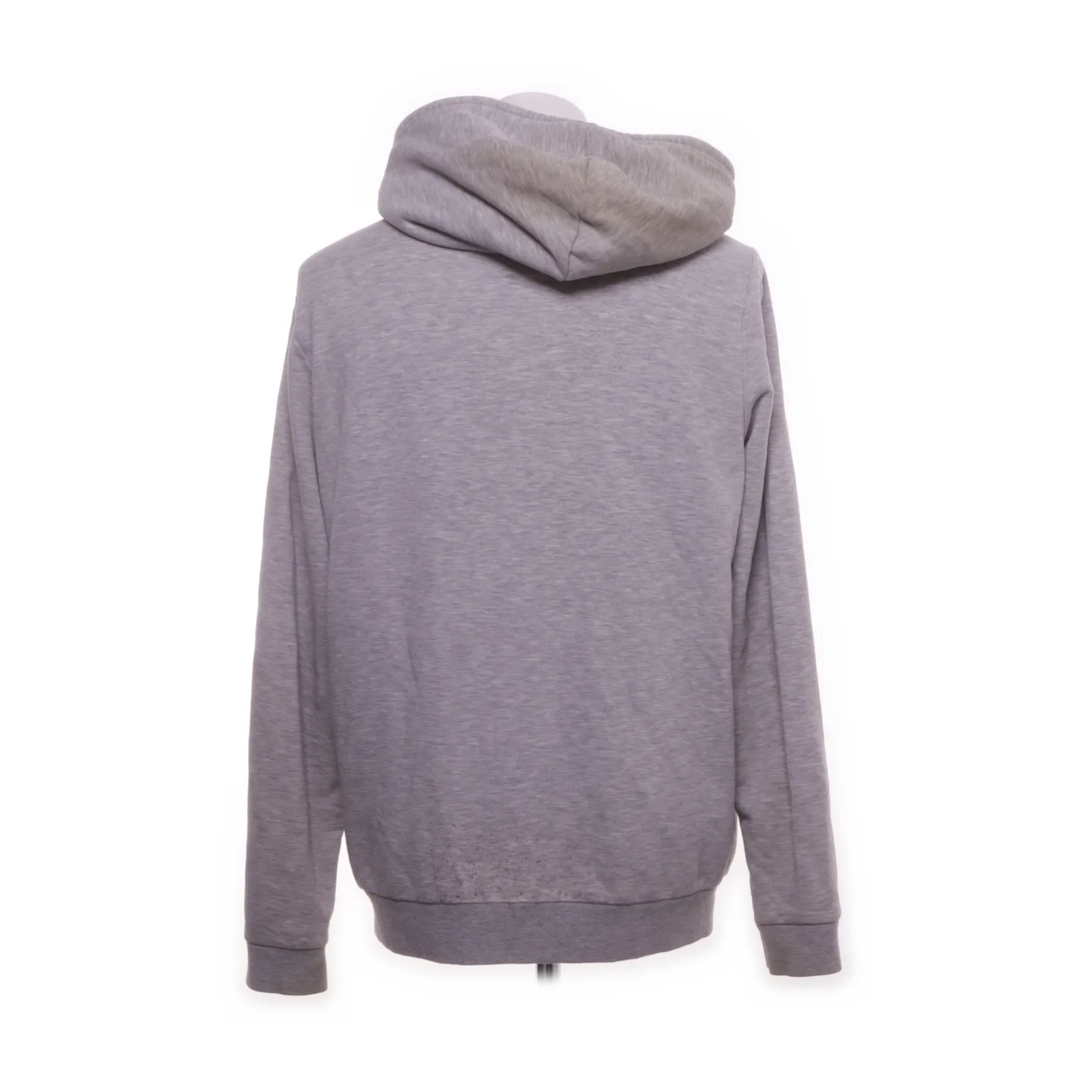 Armedangels - bild 2