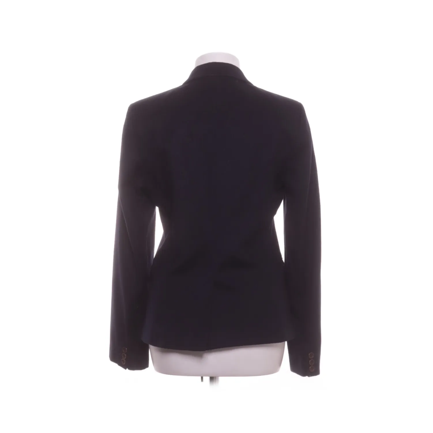 French Connection - bild 2