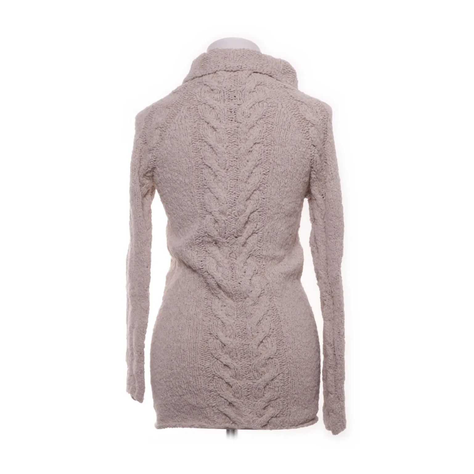 Annette Görtz - bild 2