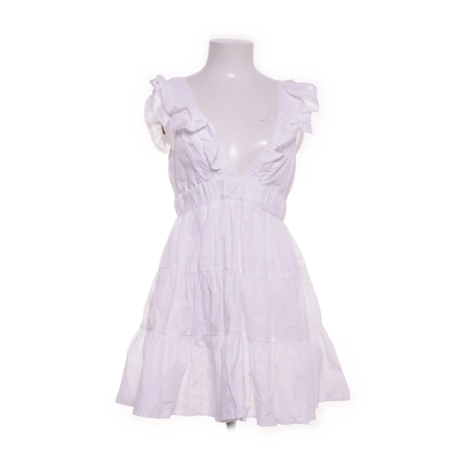 Abercrombie & Fitch - Kleid - WMN-EU-34/36