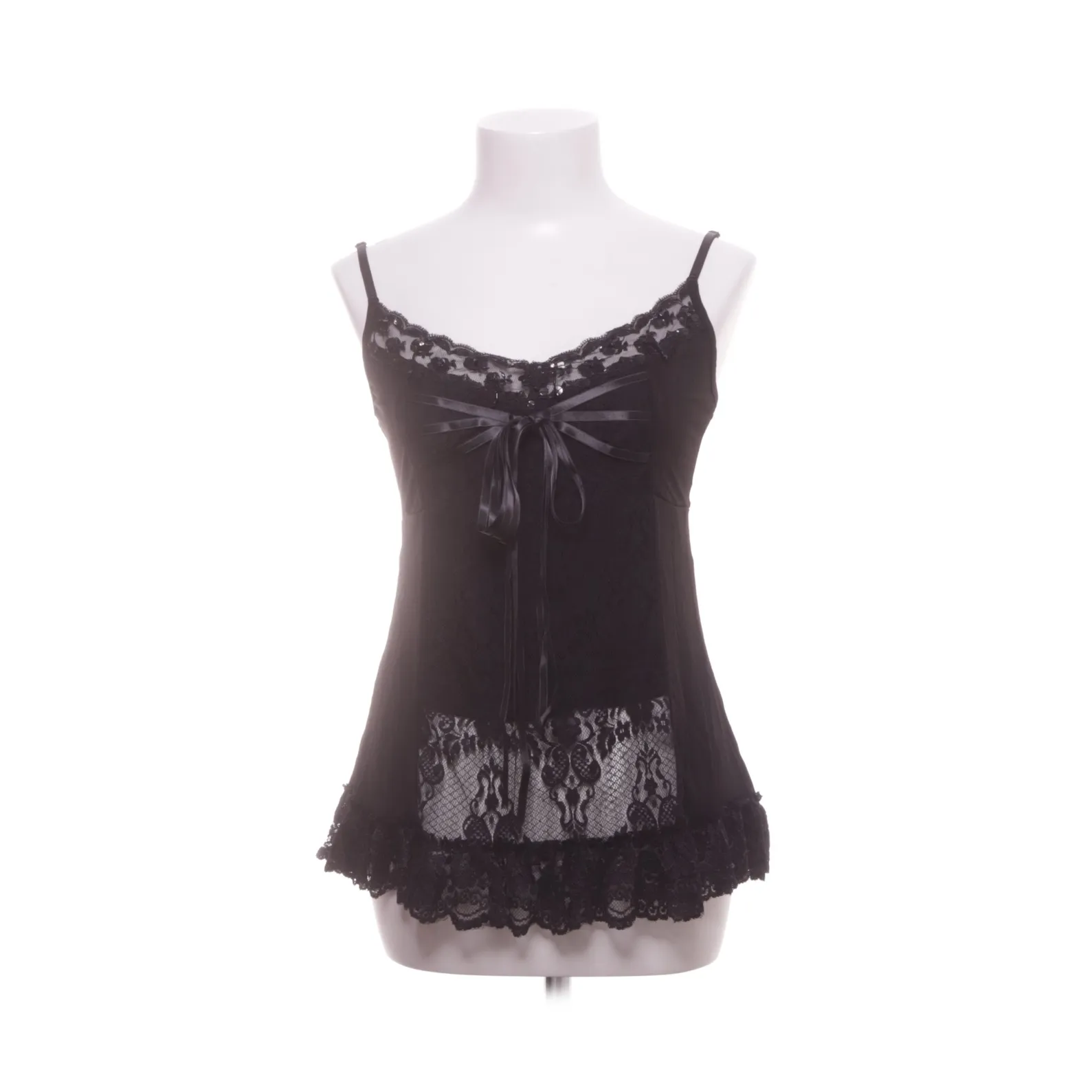 Bony Paris - Pyjamaoberteil - WMN-INT-S