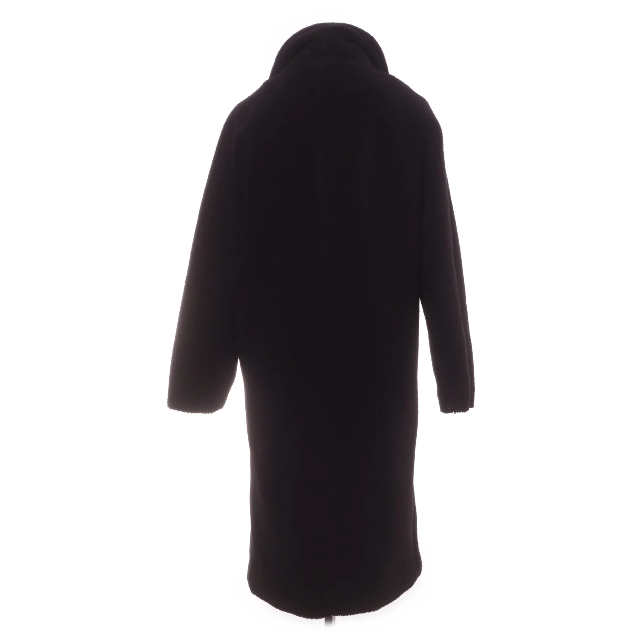 Grace & Mila - bild 2