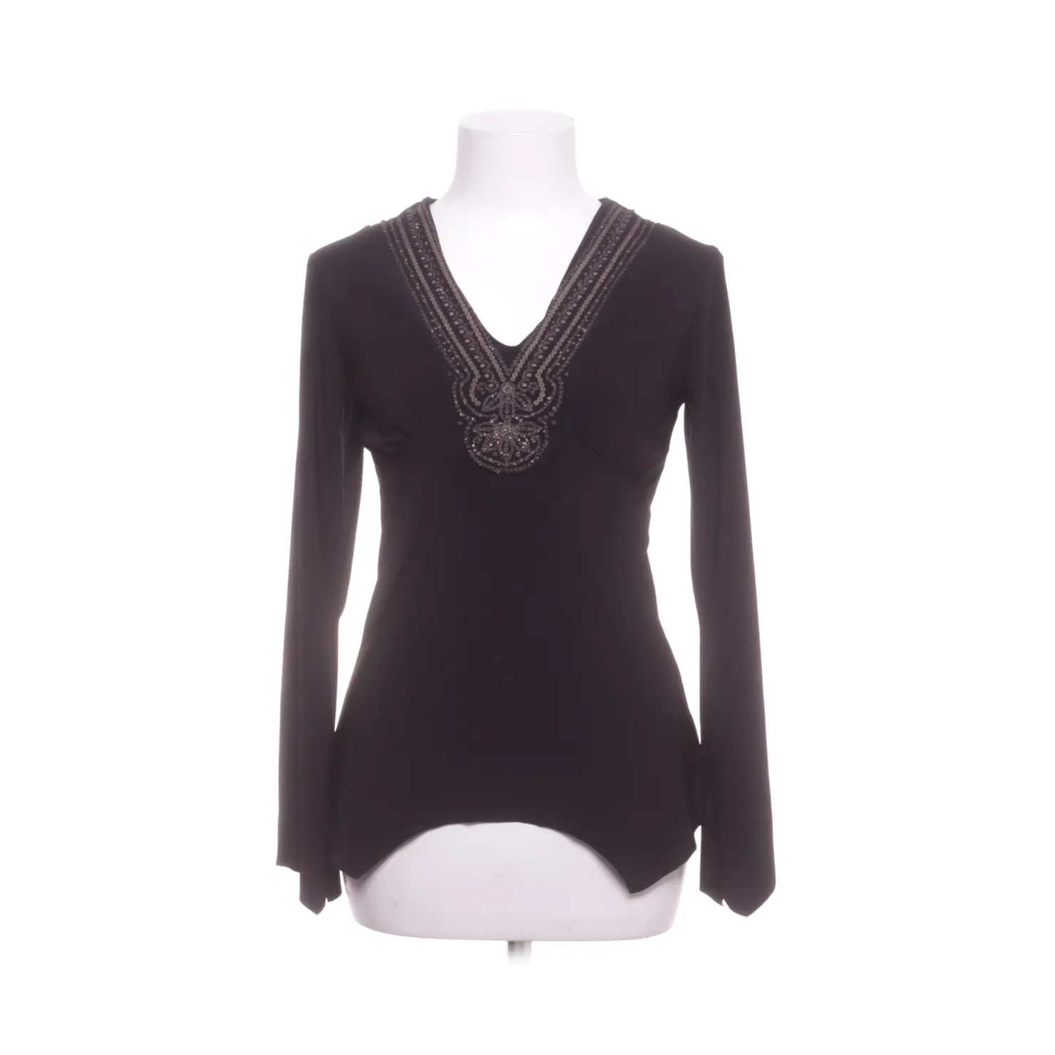 Great Feeling - Top - WMN-INT-S/M