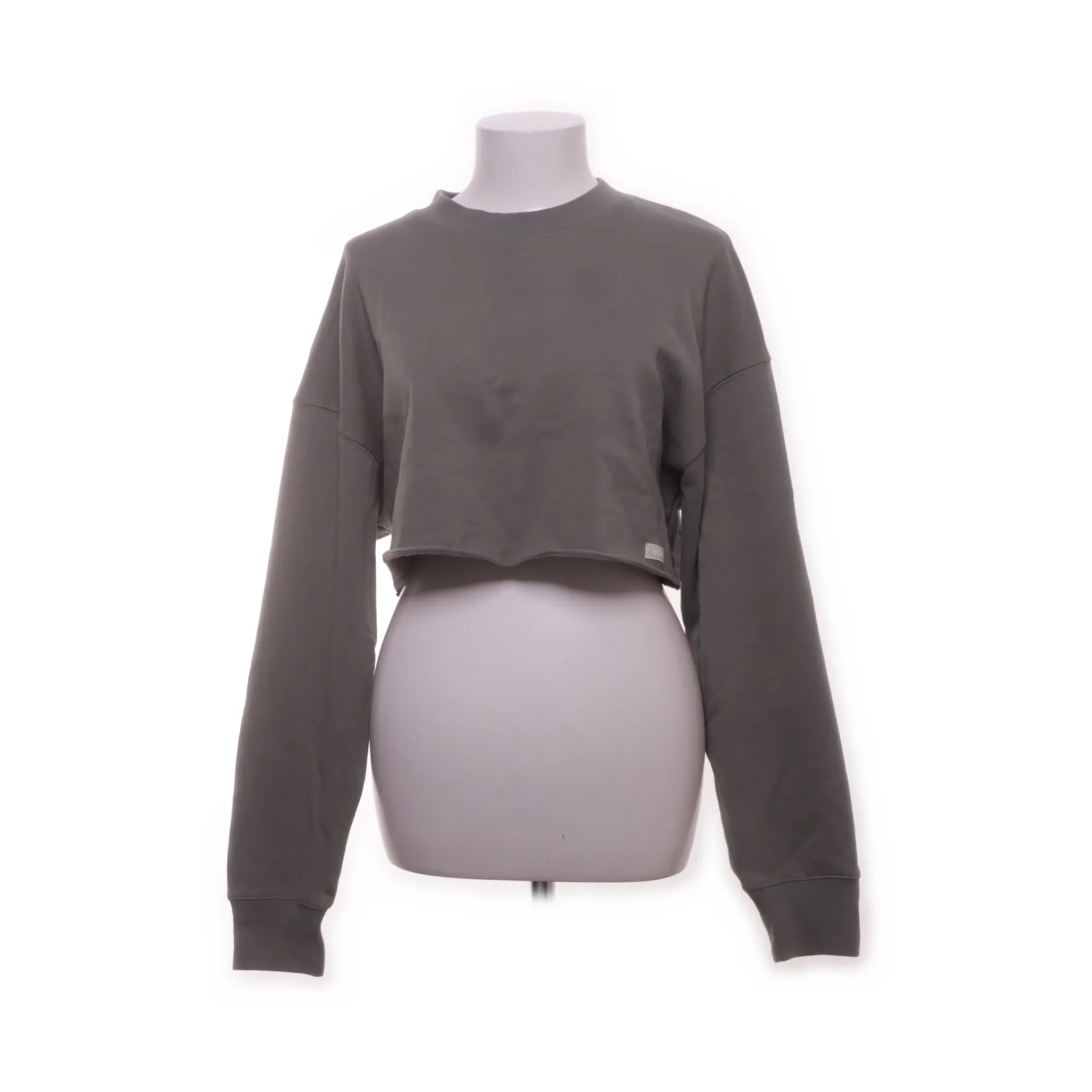Björn Borg - Sweatshirt - WMN-INT-S