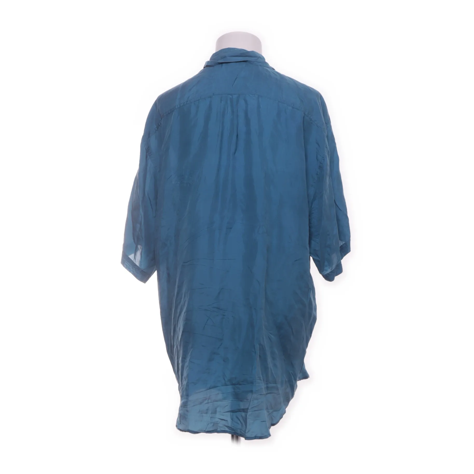 Young Style - bild 2