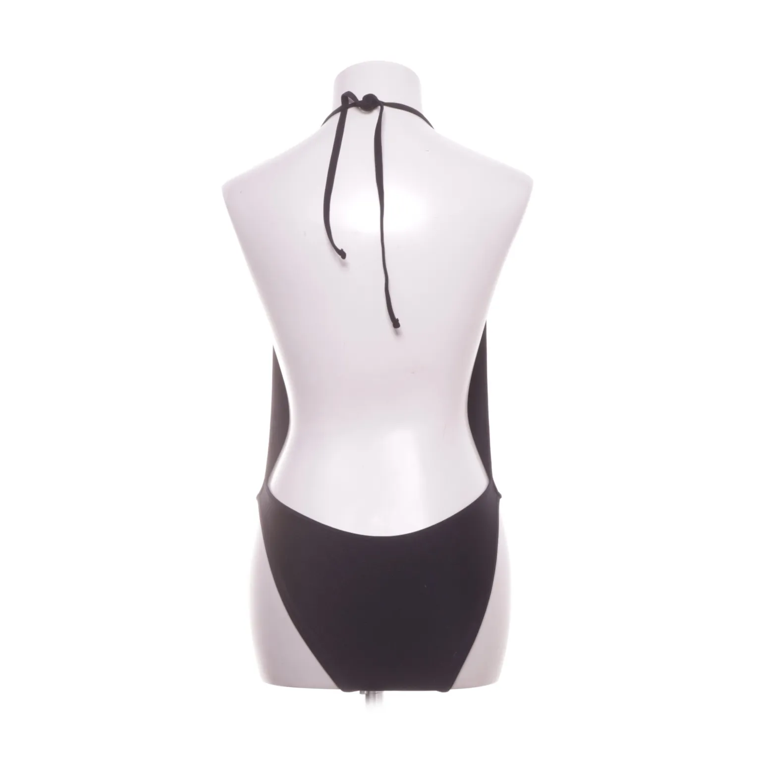 American Apparel - bild 2