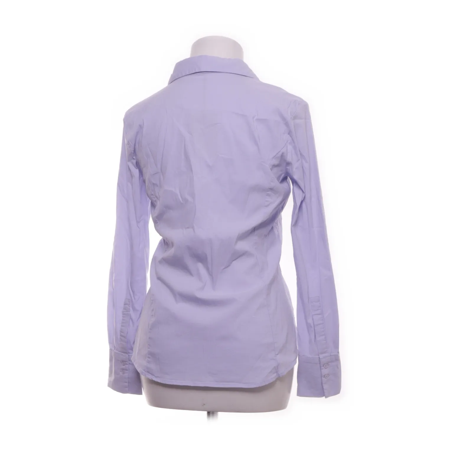 More & More - bild 2