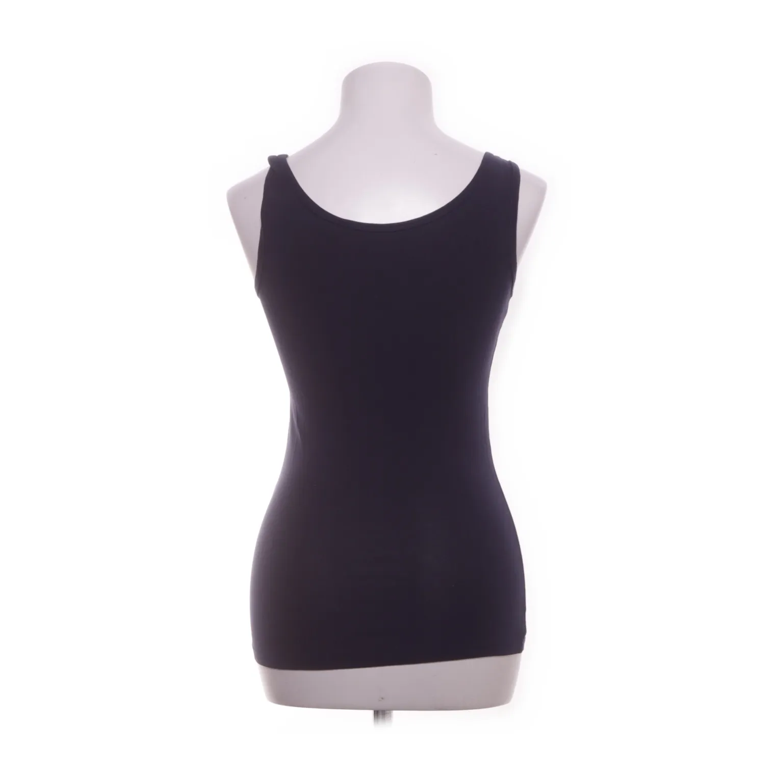 The Basics C&A - bild 2