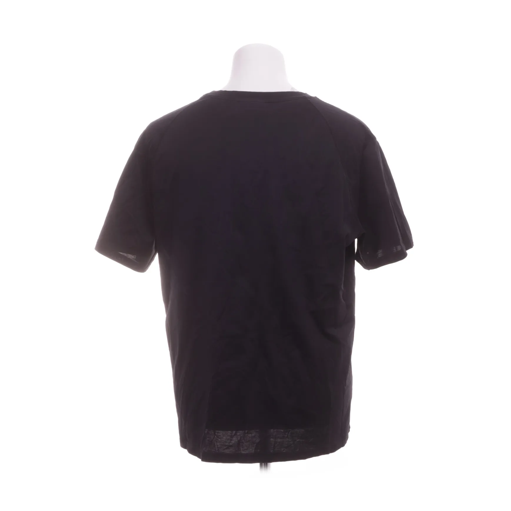 J.Lindeberg - bild 2