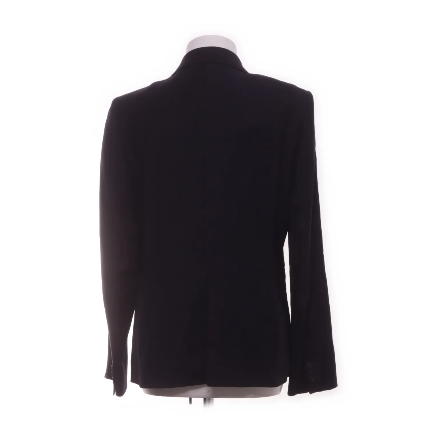 Massimo Dutti - bild 2