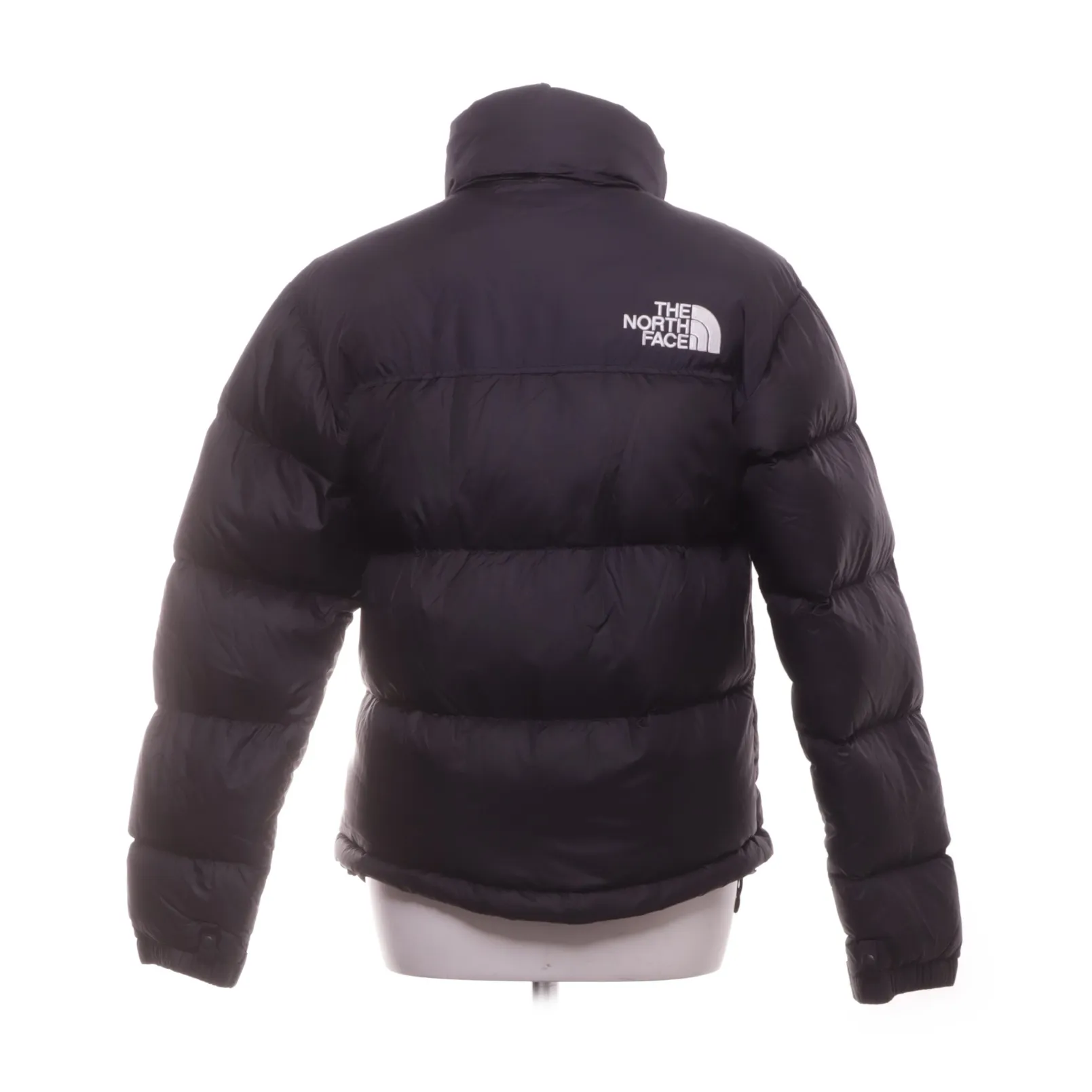 The North Face - bild 2