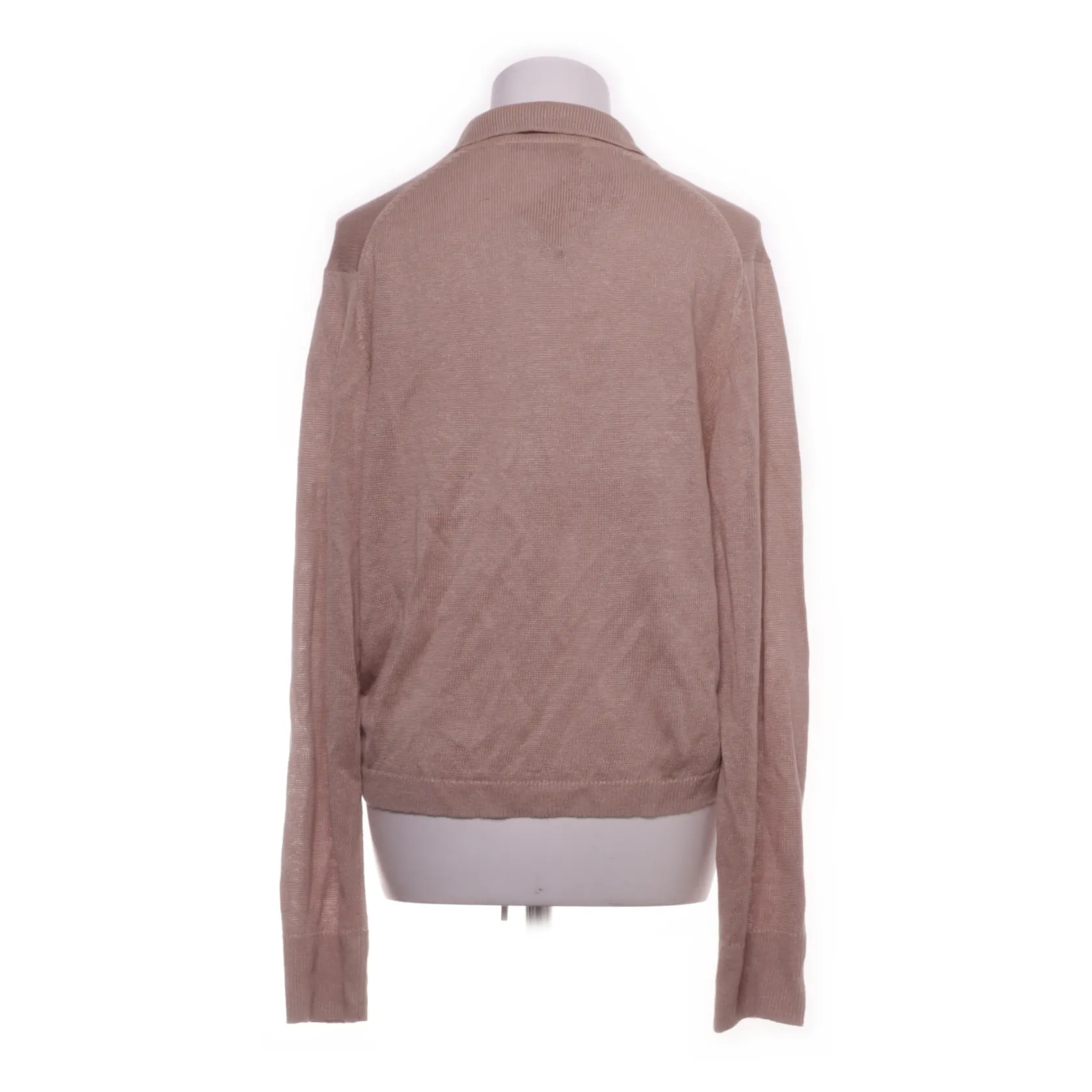 A Day's March - bild 2