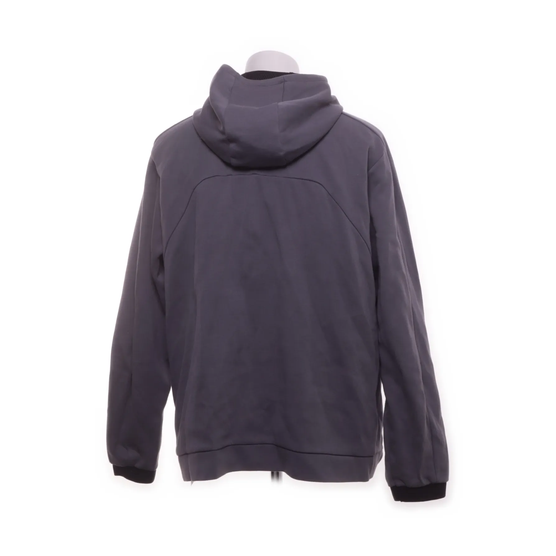 New Balance - bild 2