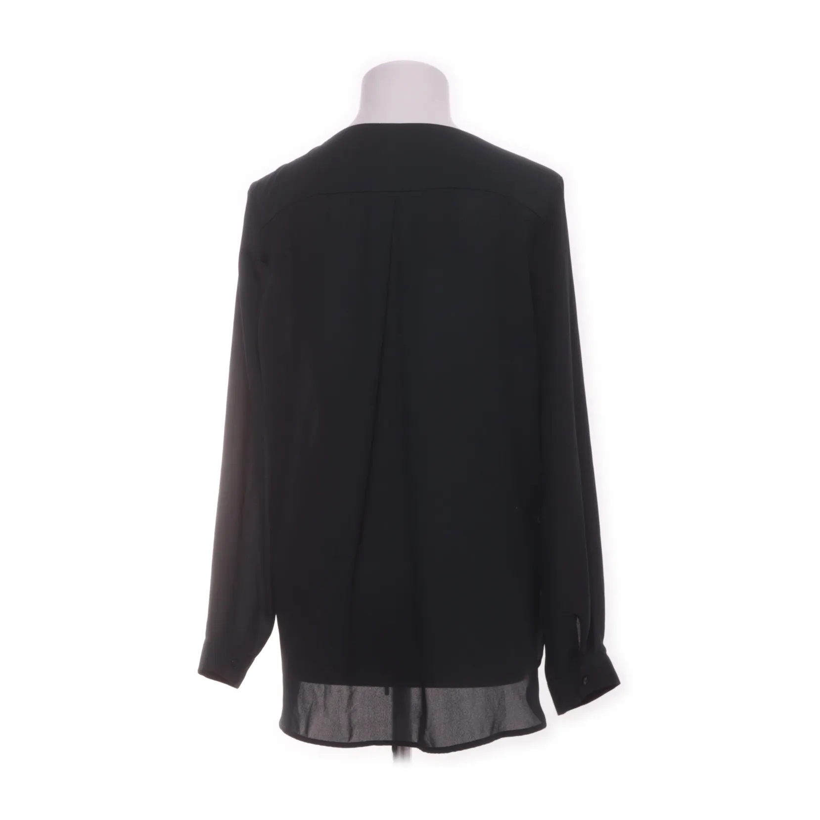 VILA Clothes - bild 2