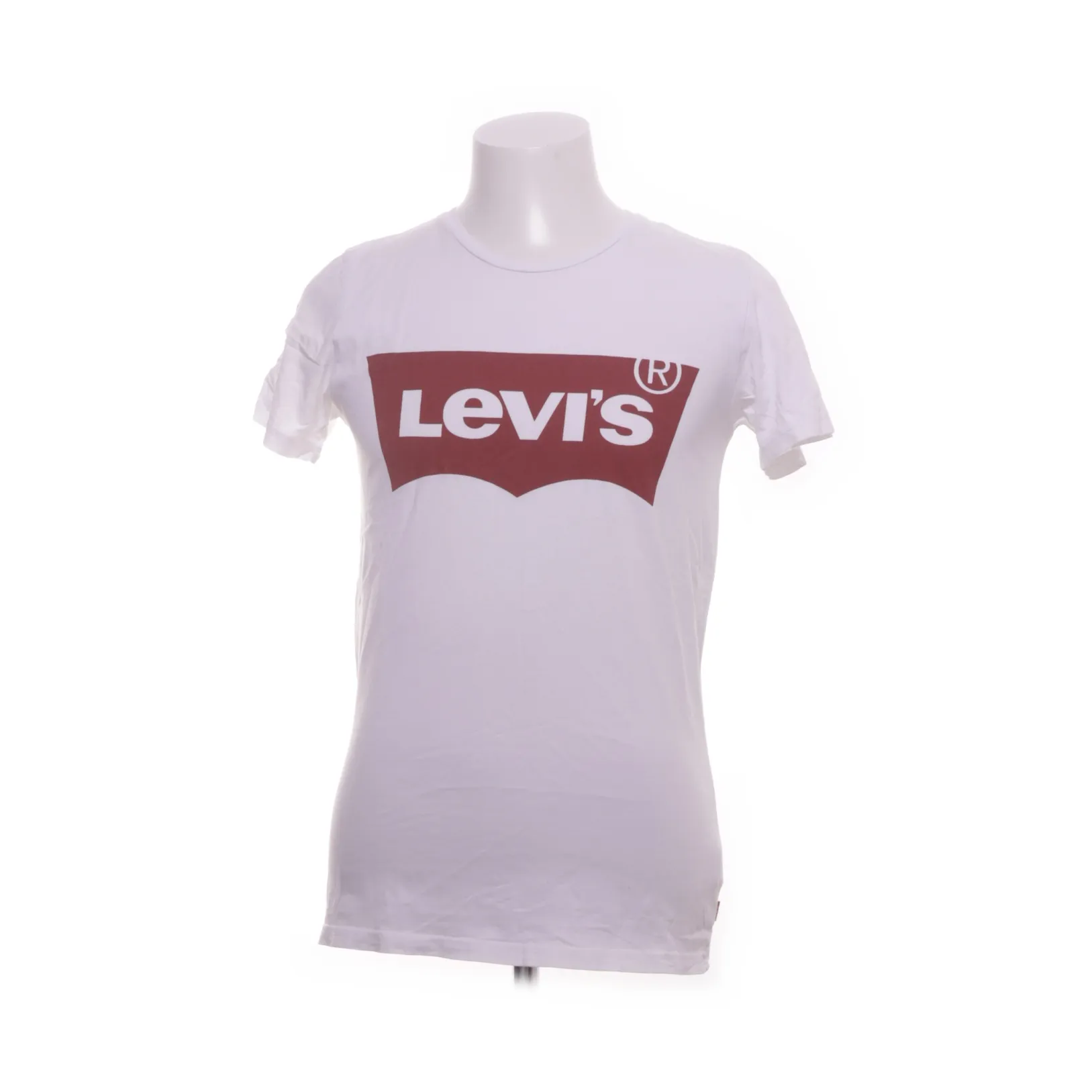Levi Strauss & Co