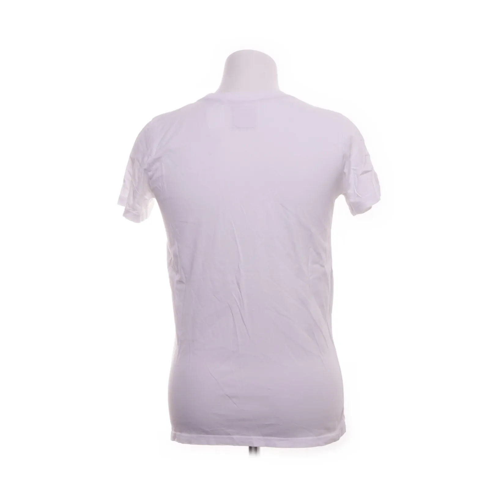 Levi Strauss & Co - bild 2